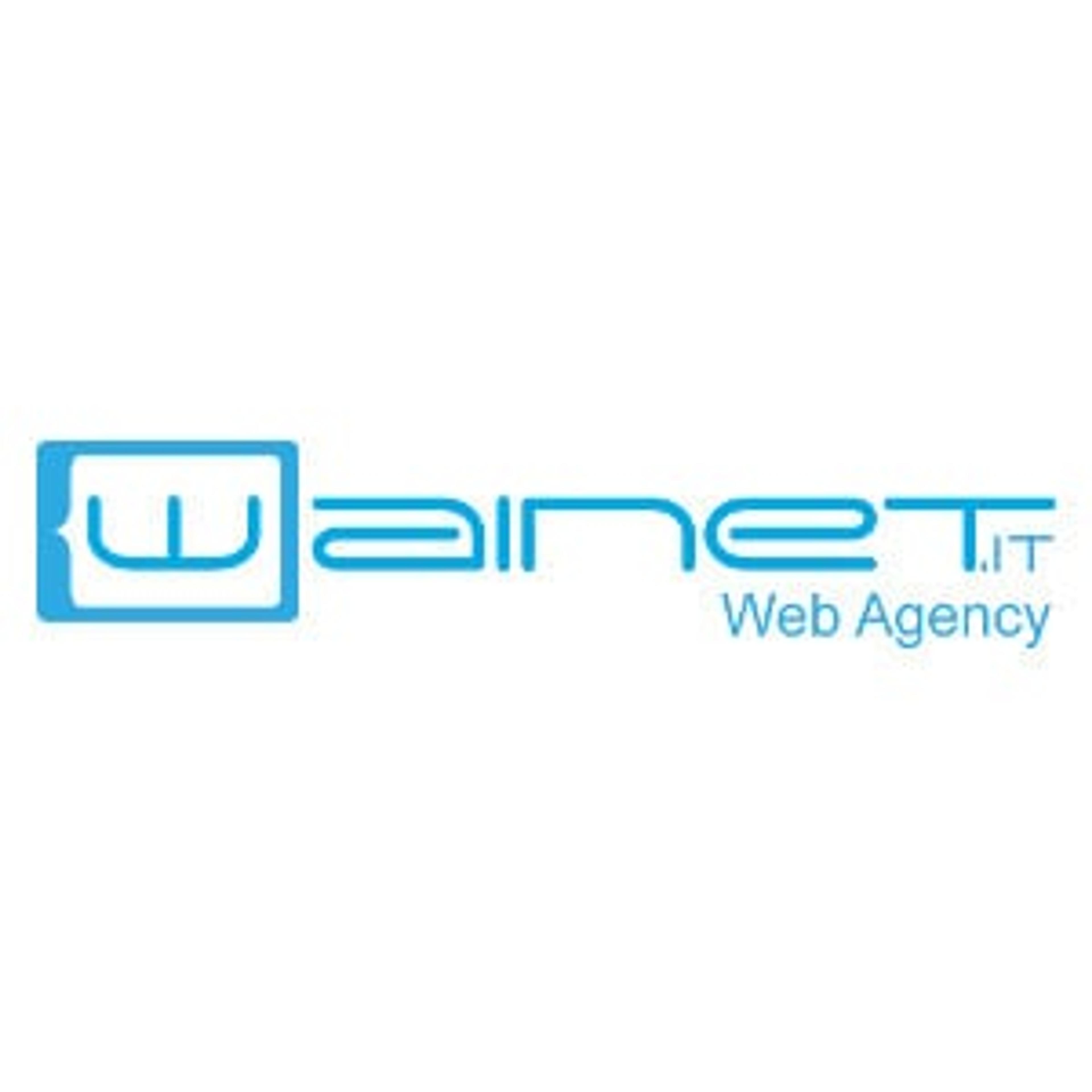 Wainet Web Agency