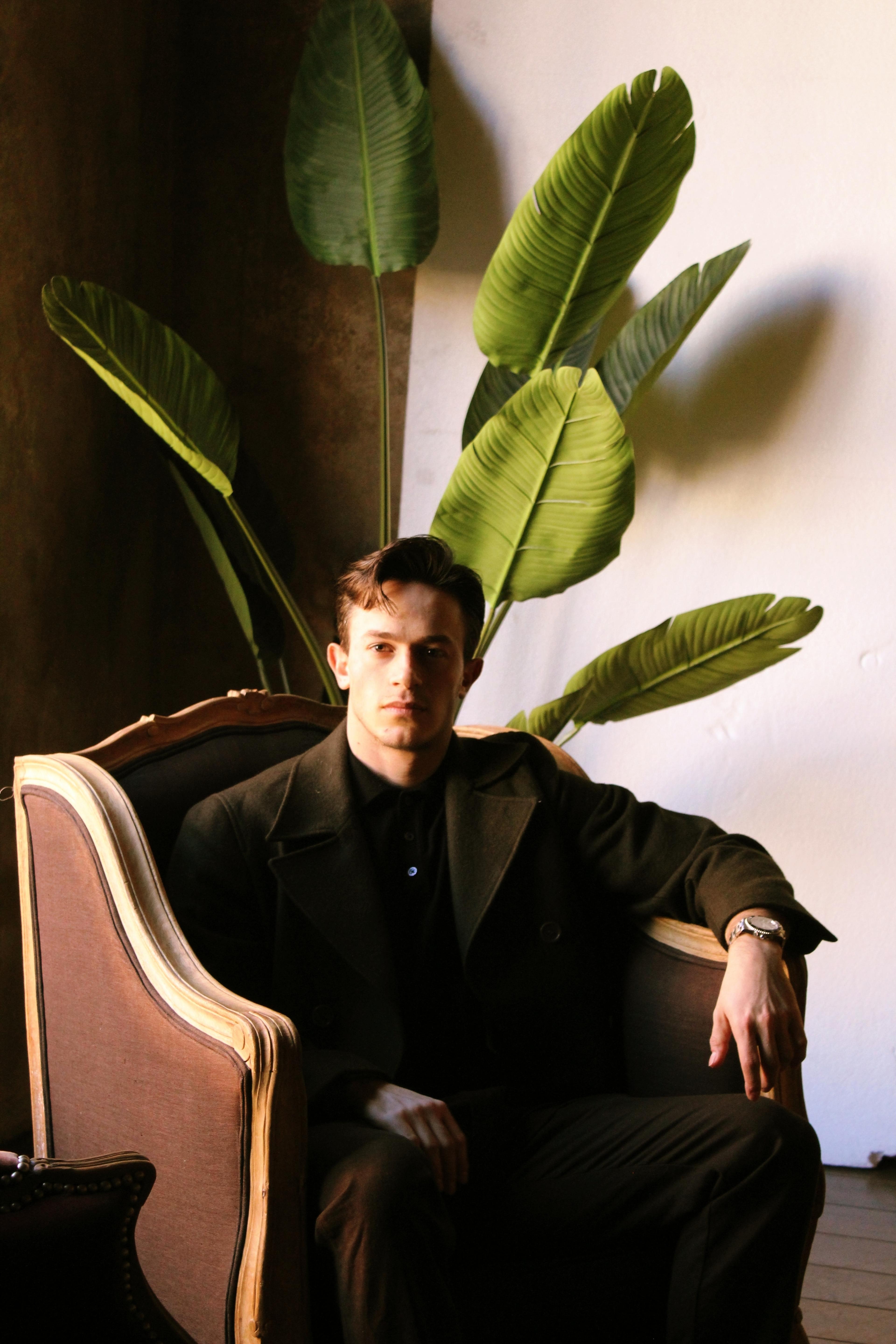 Federico Marco Pesatori