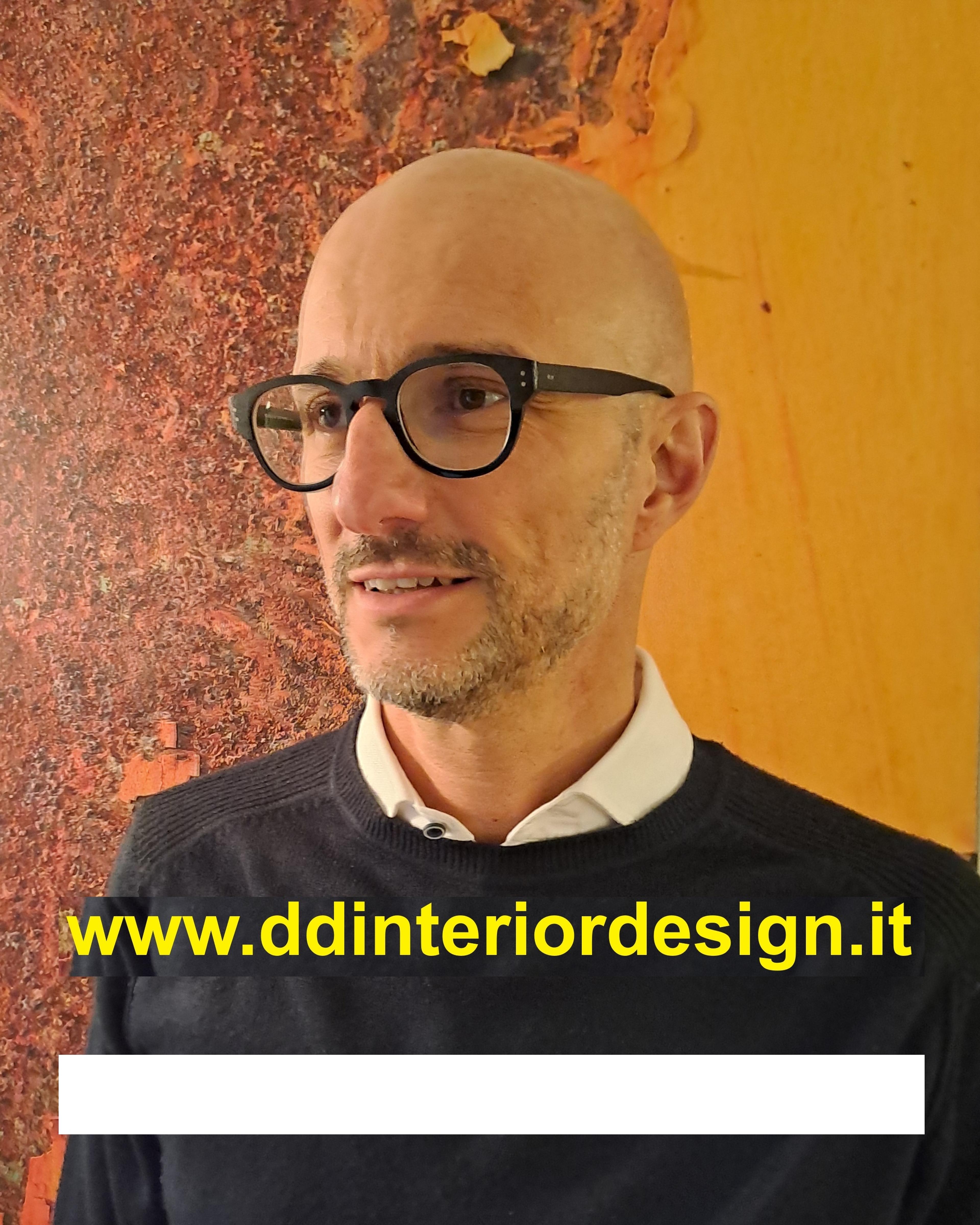 Daniele Dossi