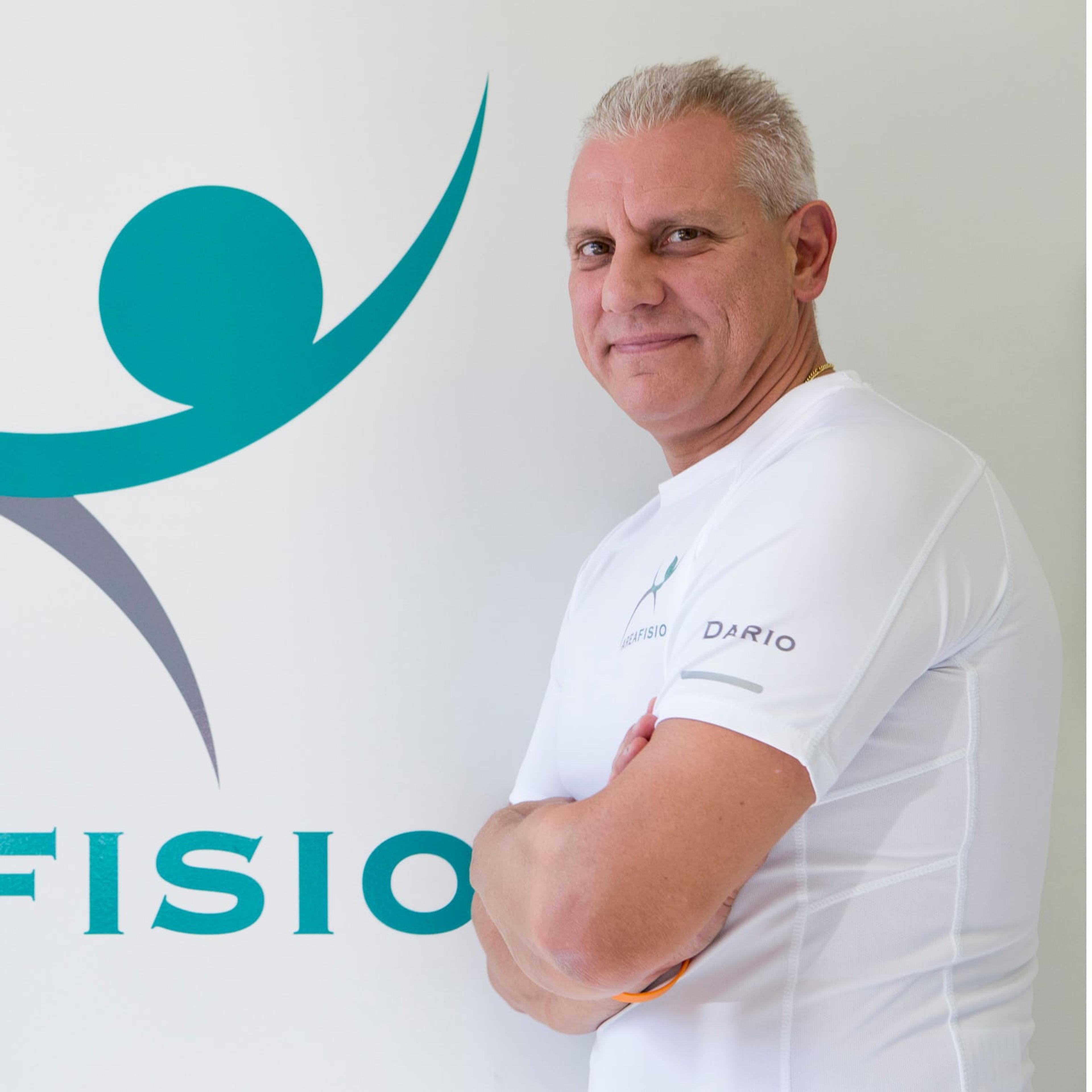Area Fisio Centro di Diagnosi & Fisioterapia