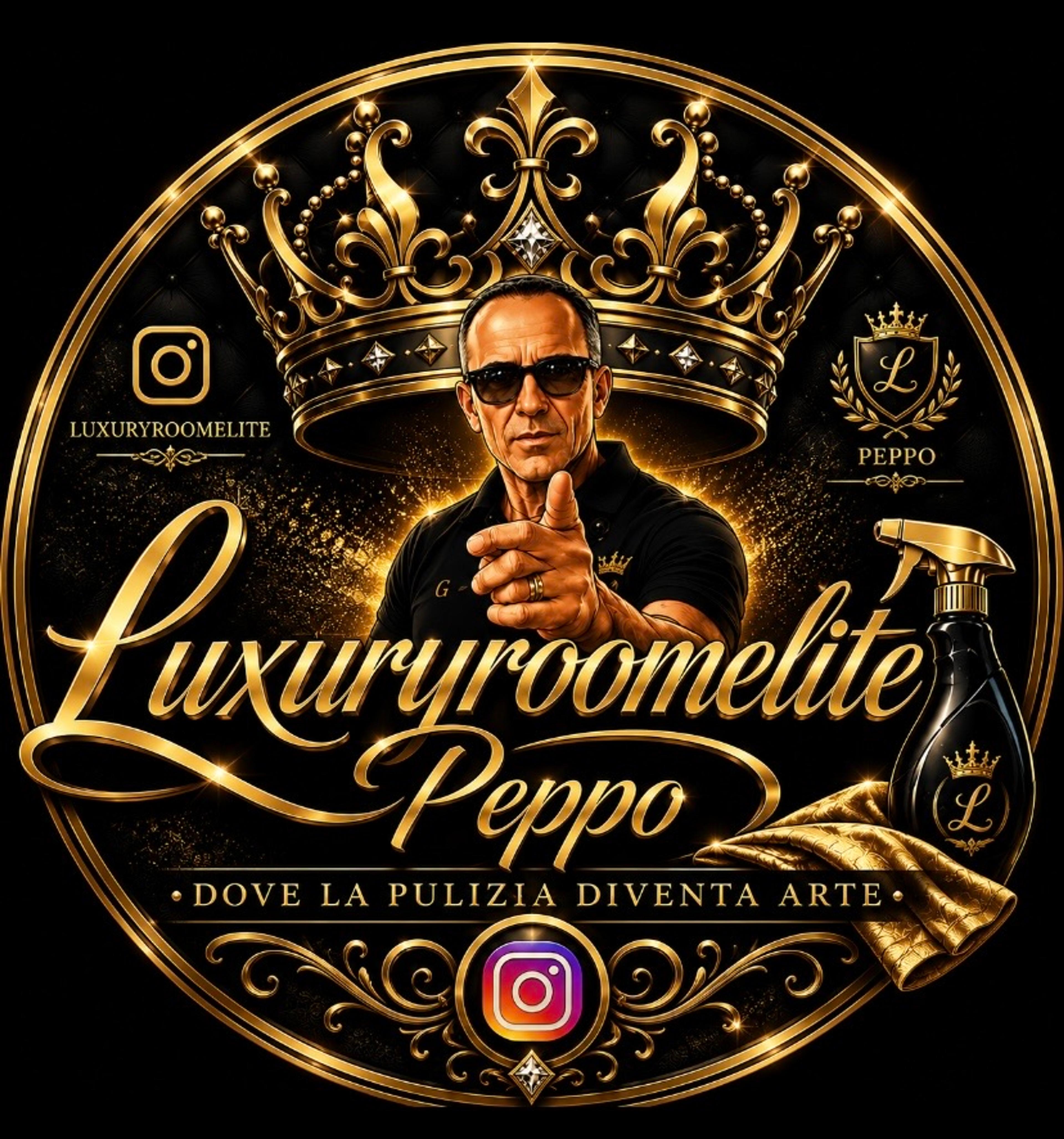 Luxuryroomelite