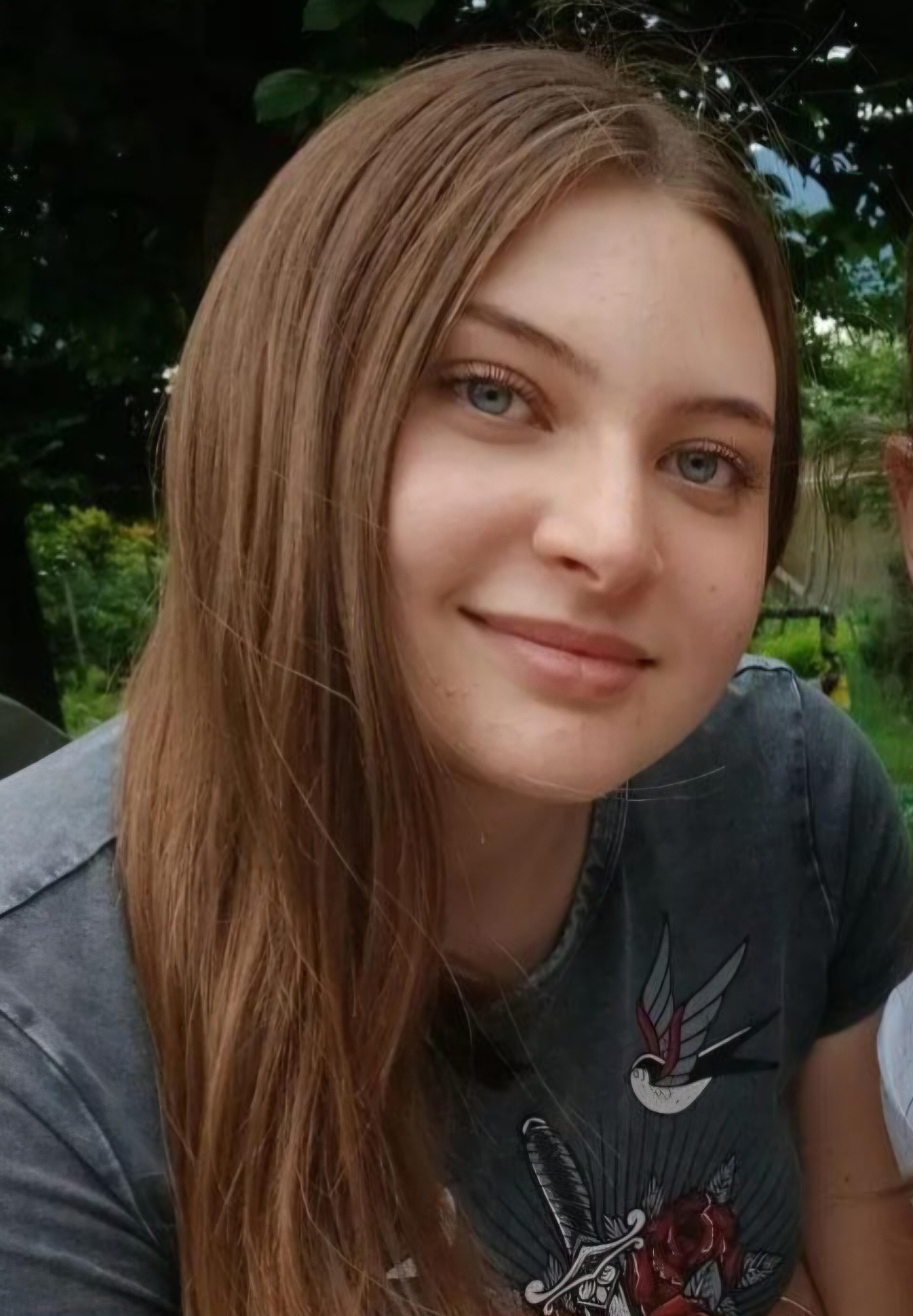 Martina Bisoffi
