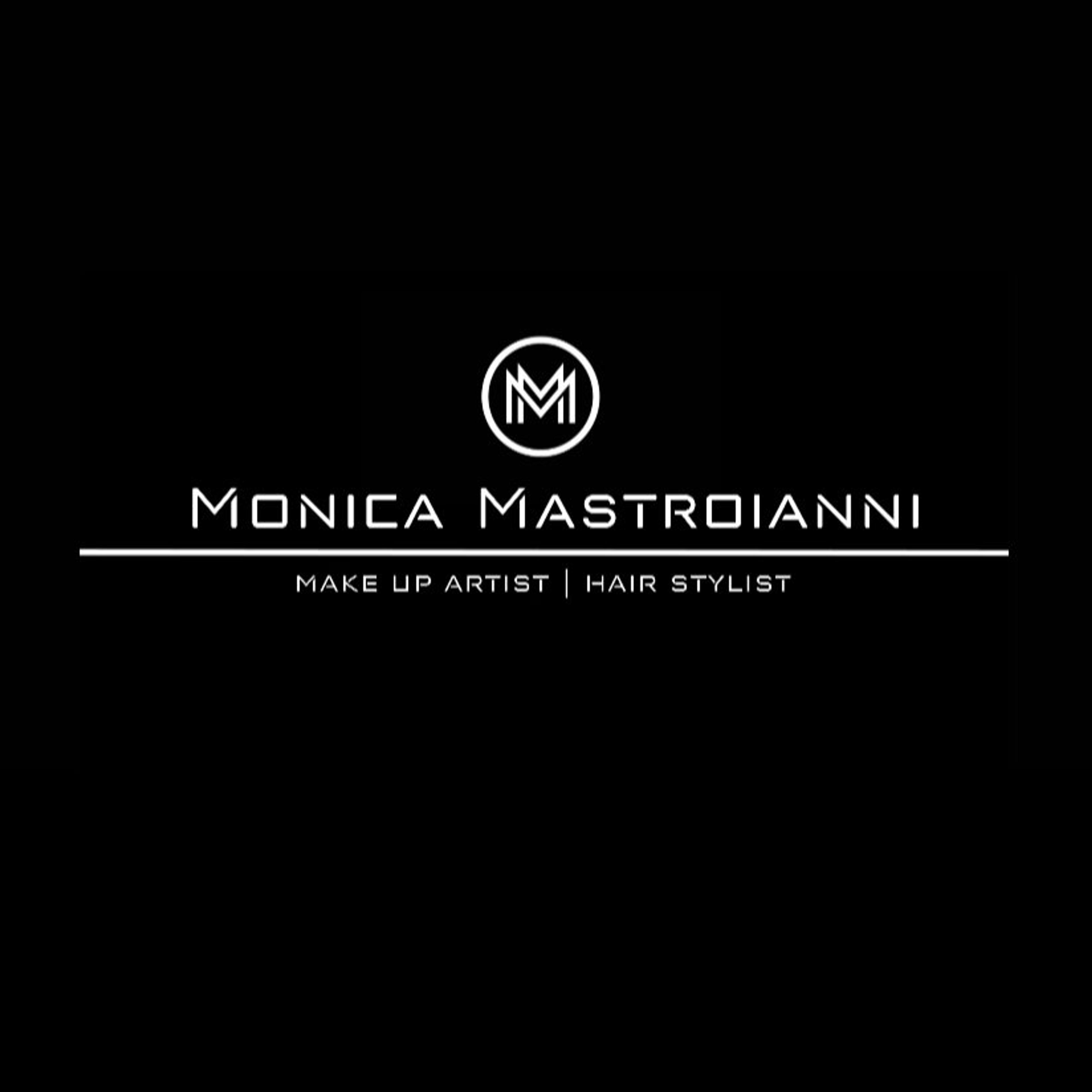 Monica Mastroianni
