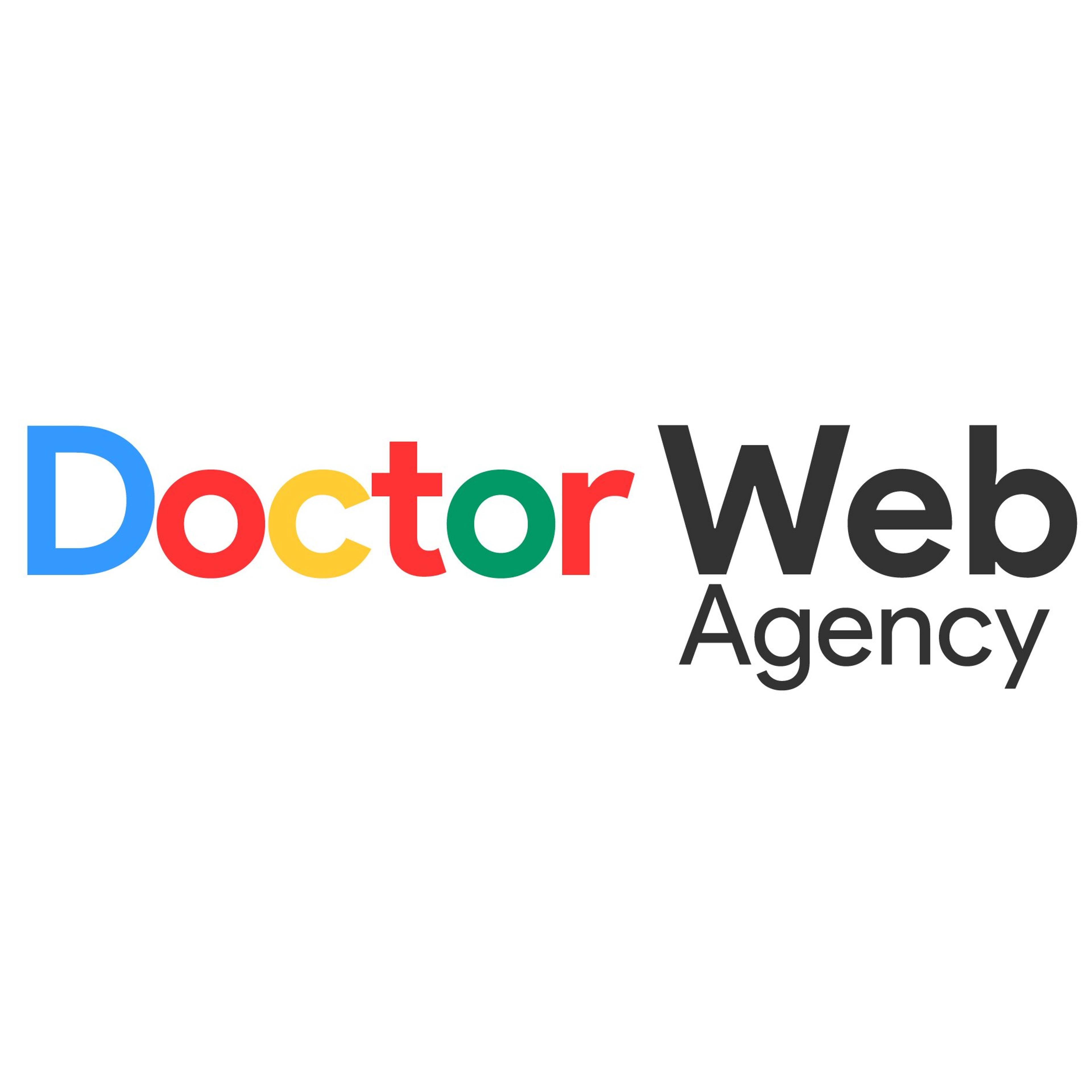 Doctor Web Agency
