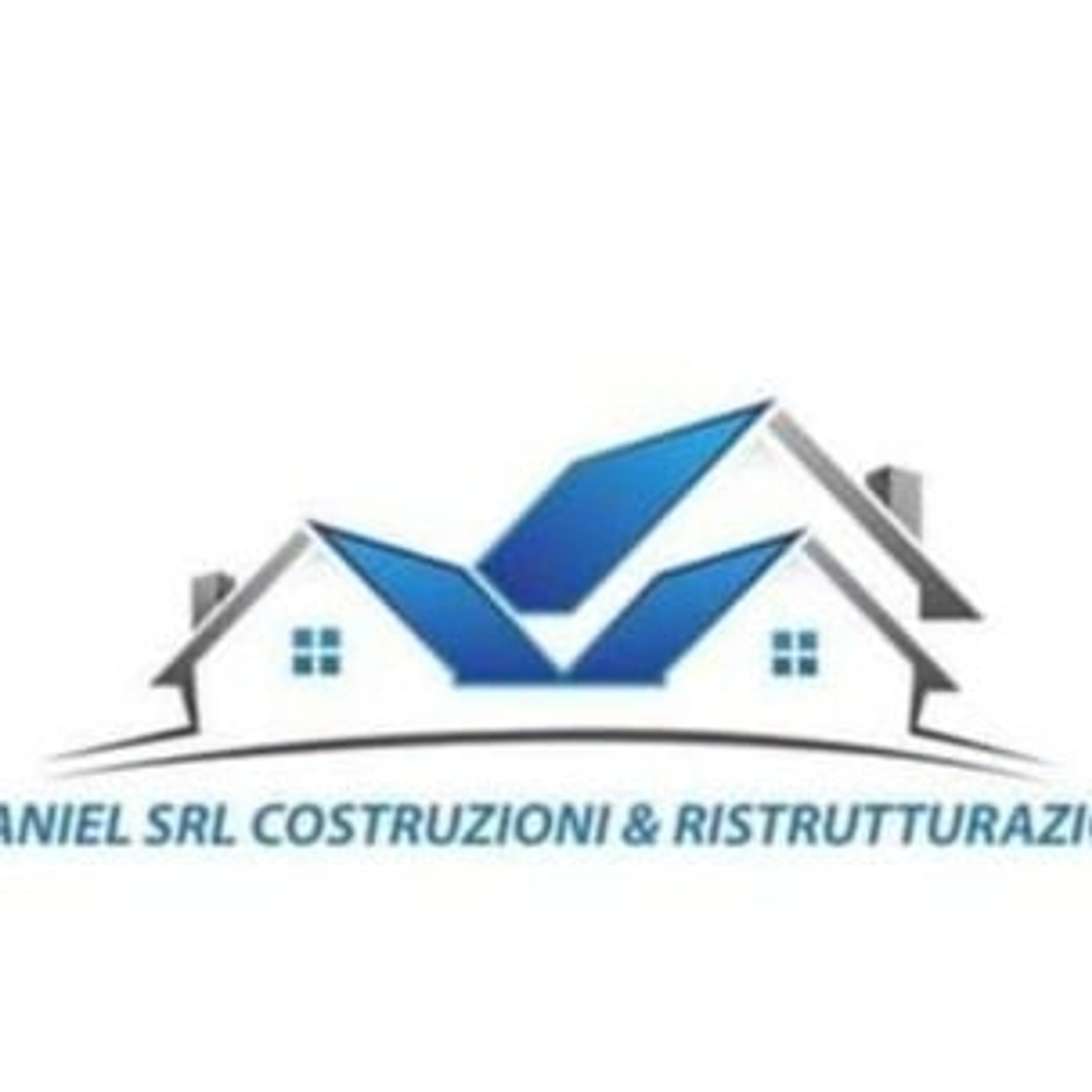 Daniel ristrutturazioni