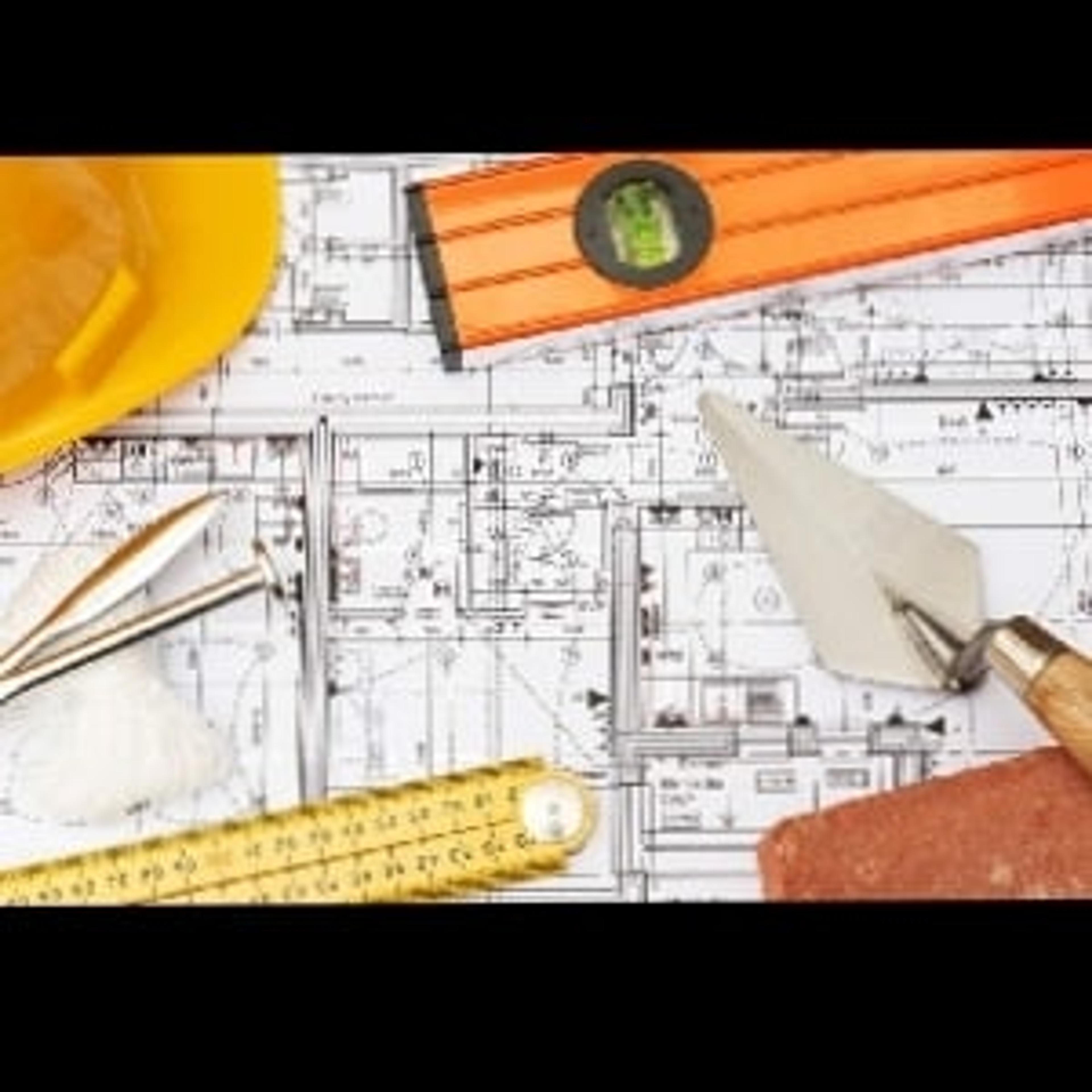 Sc BTM total construct SRLS