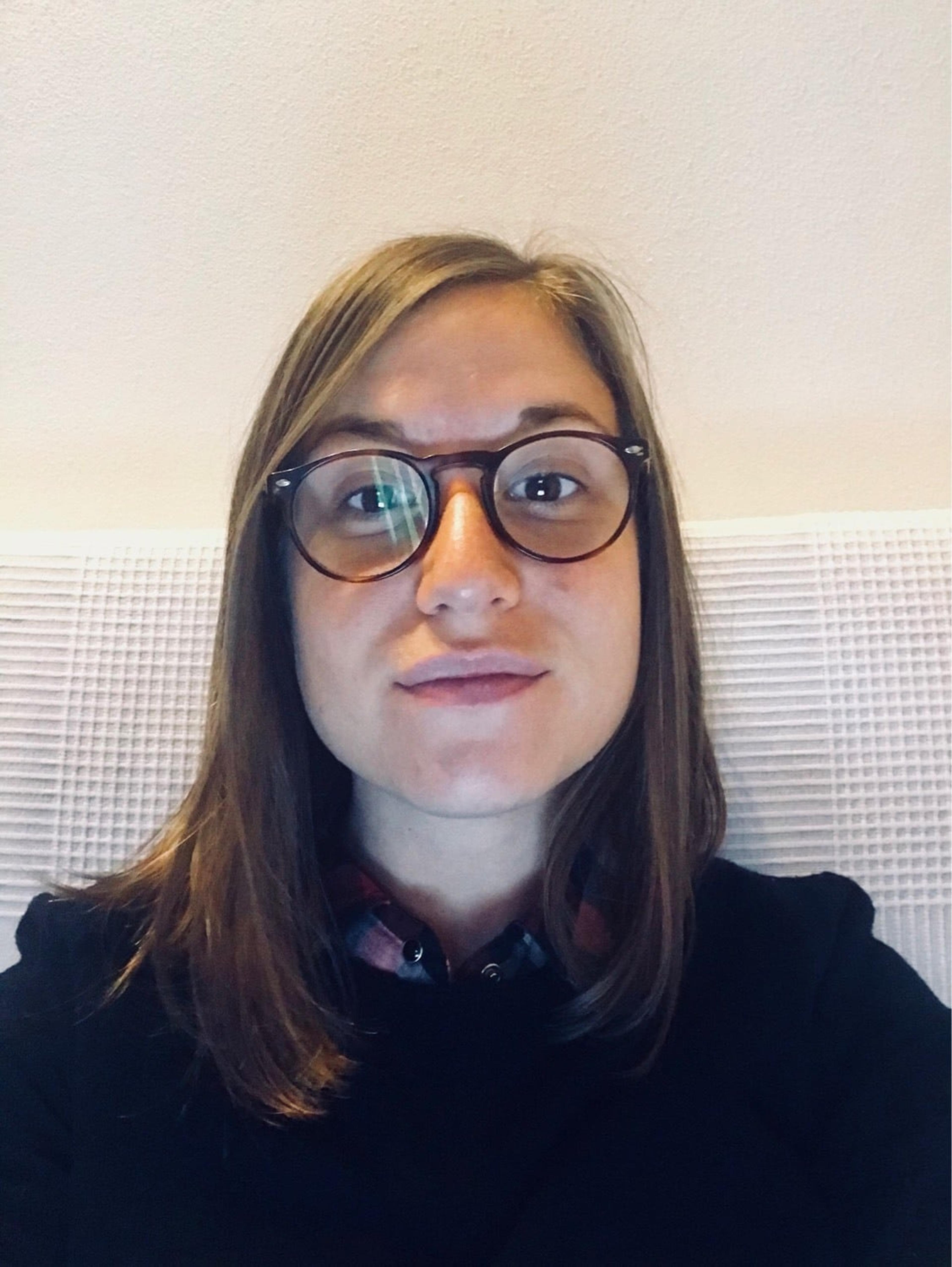 Giulia Griffi