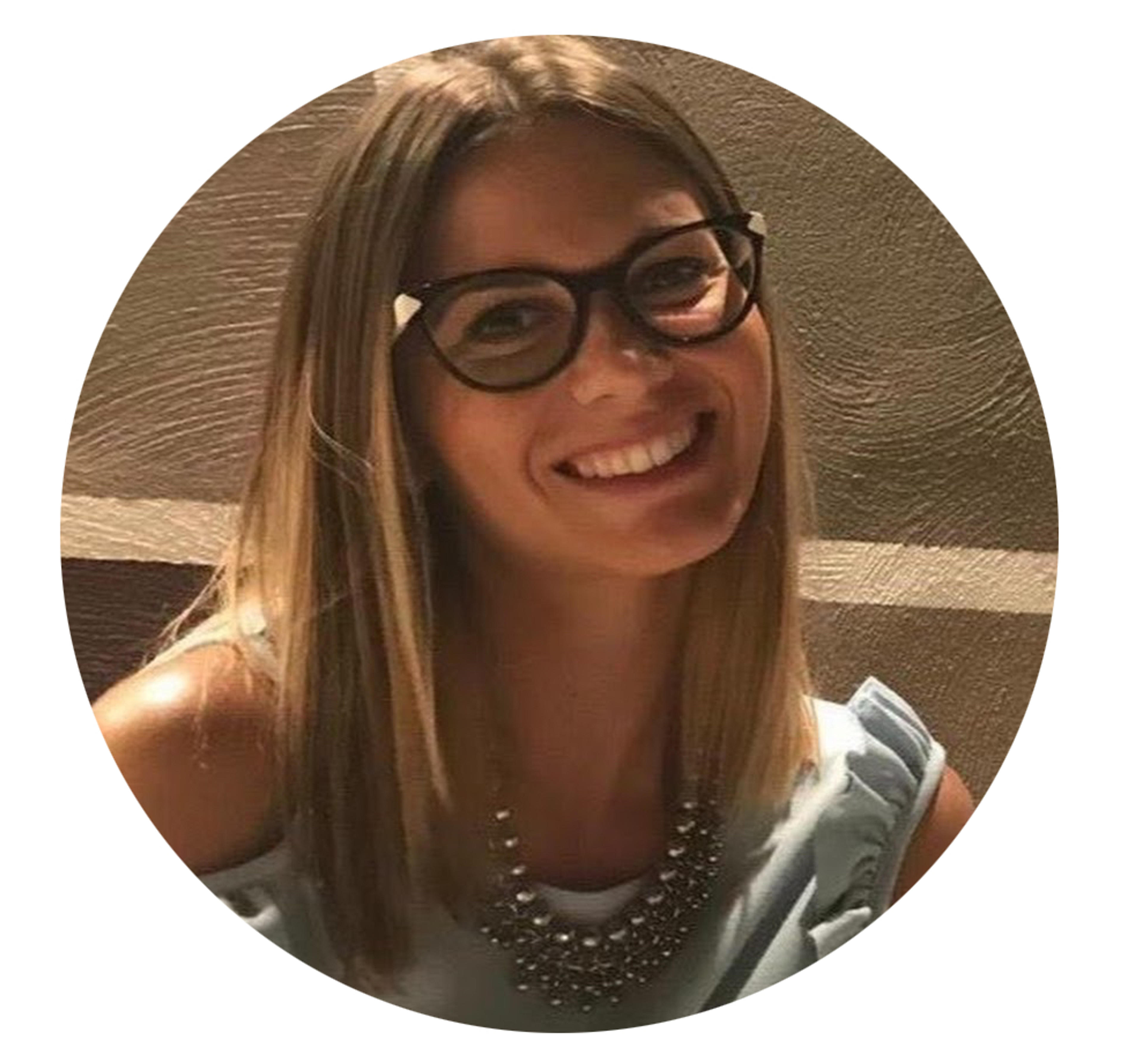 Mariangela Falcone
