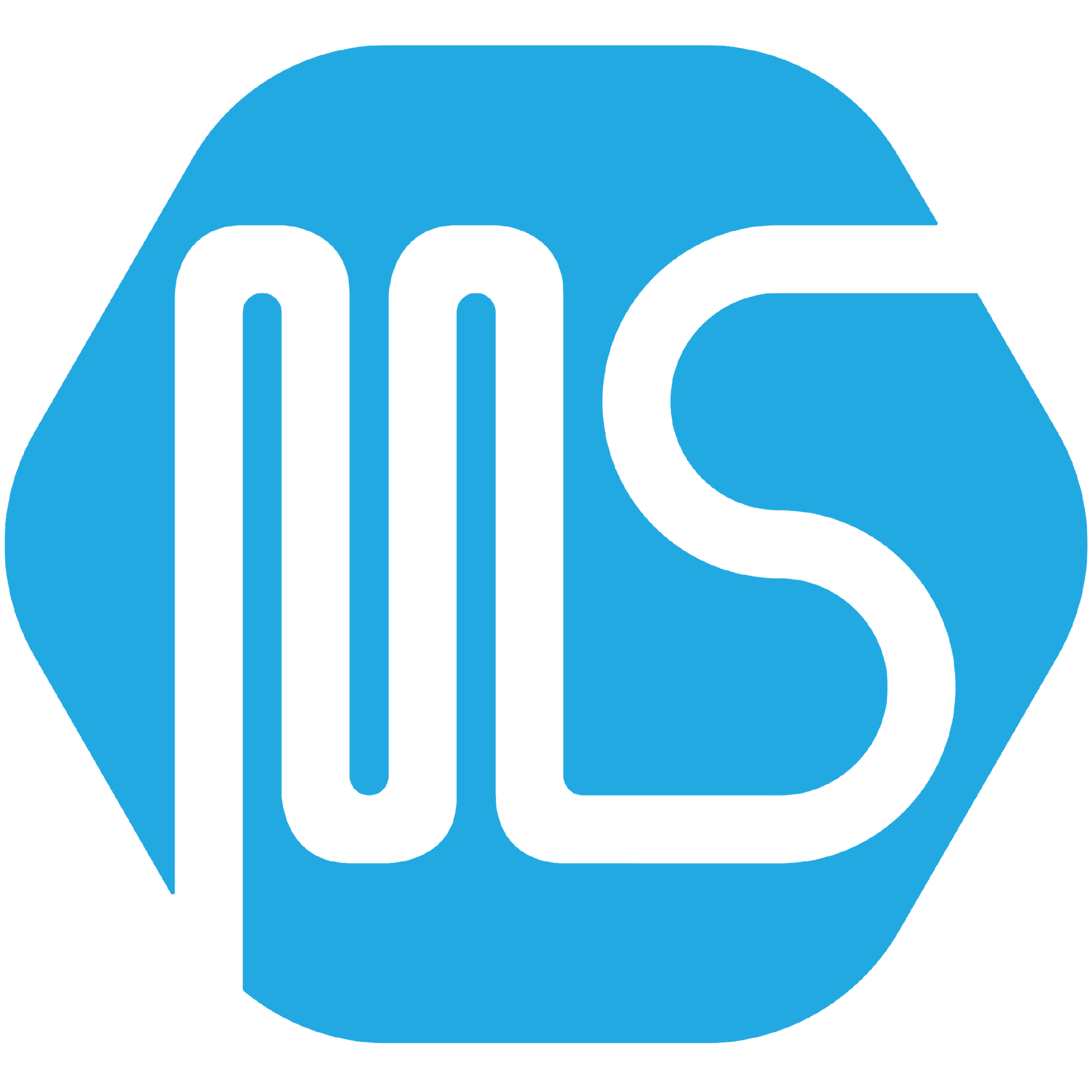 MS Usta Mekatronik Atölyesi