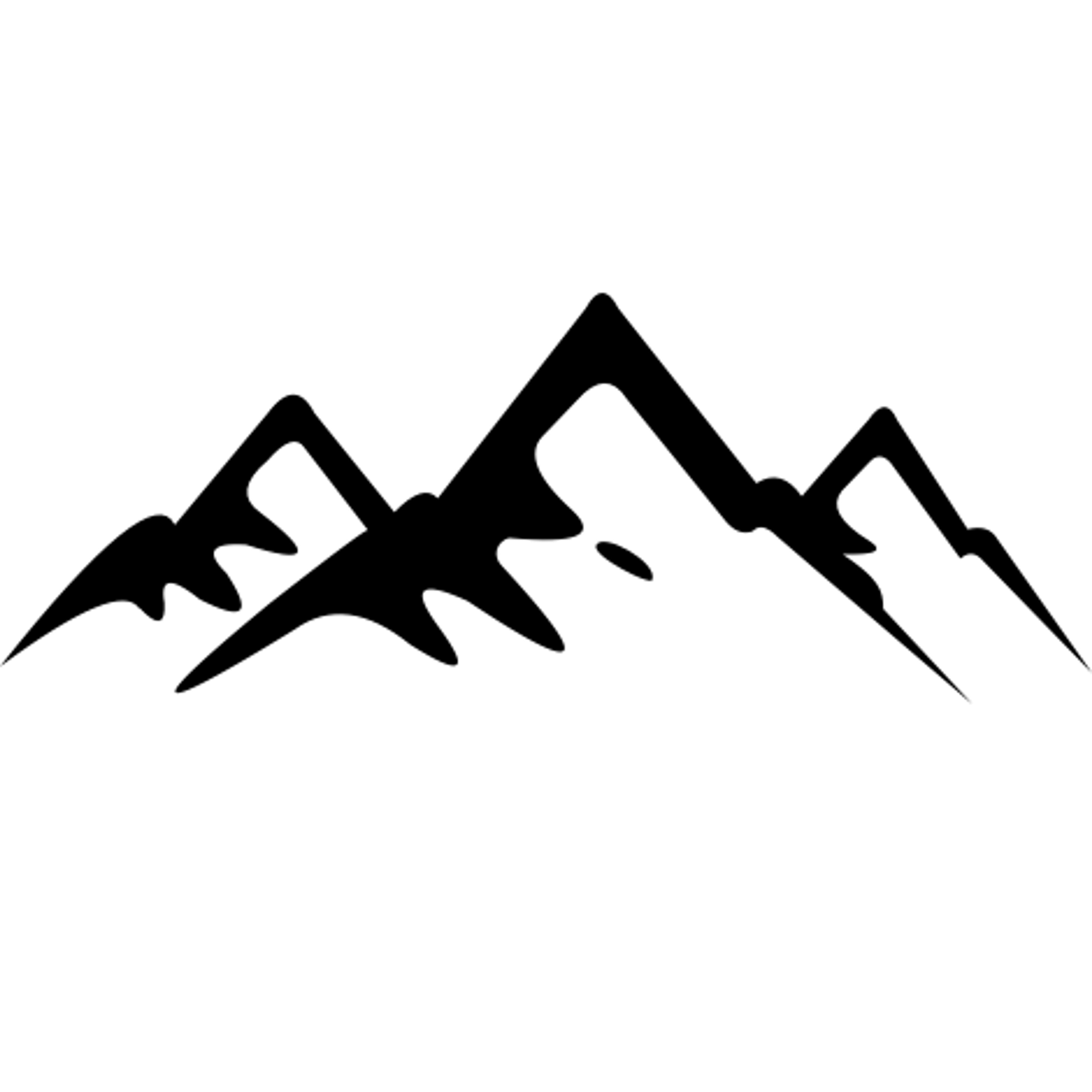 Invra.co