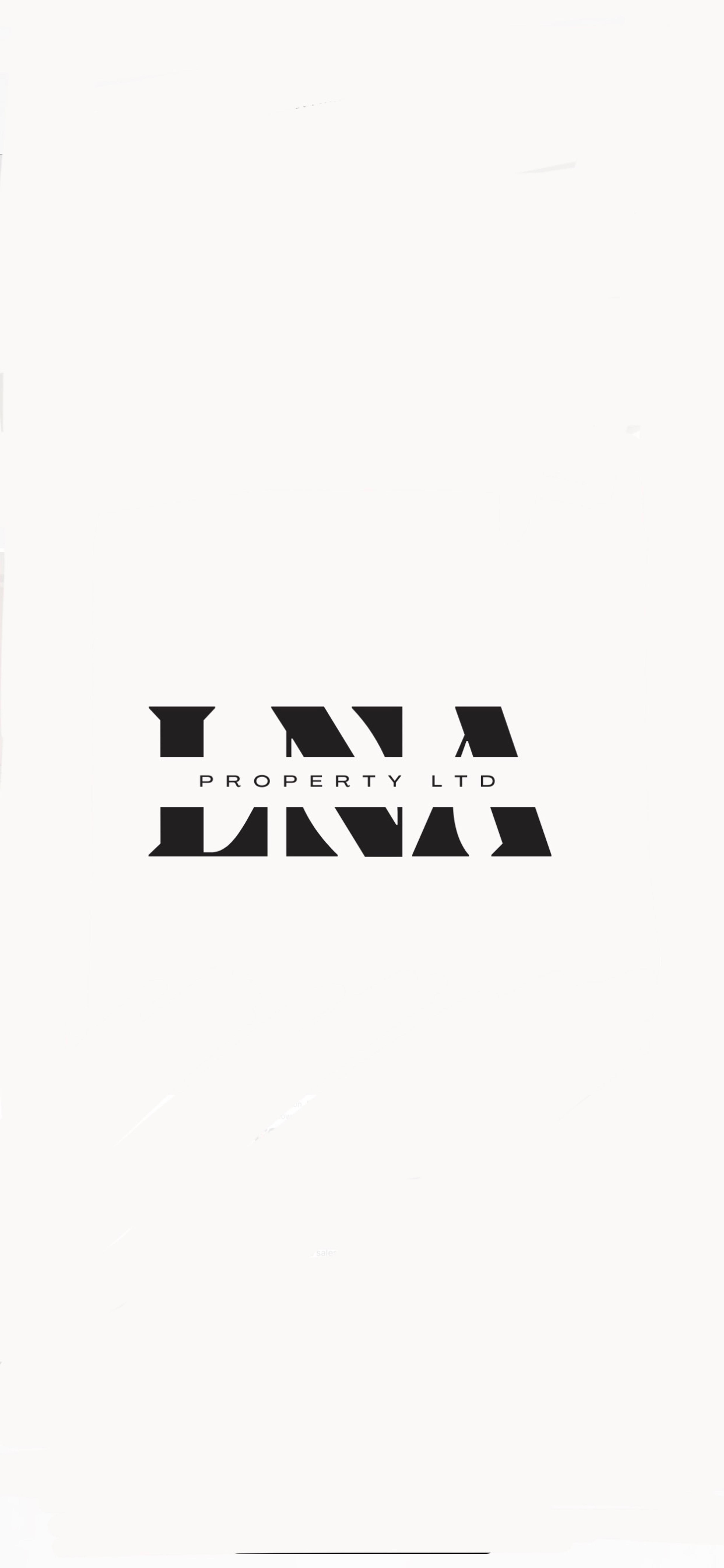 LNA PROPERTY RENOVATIONS