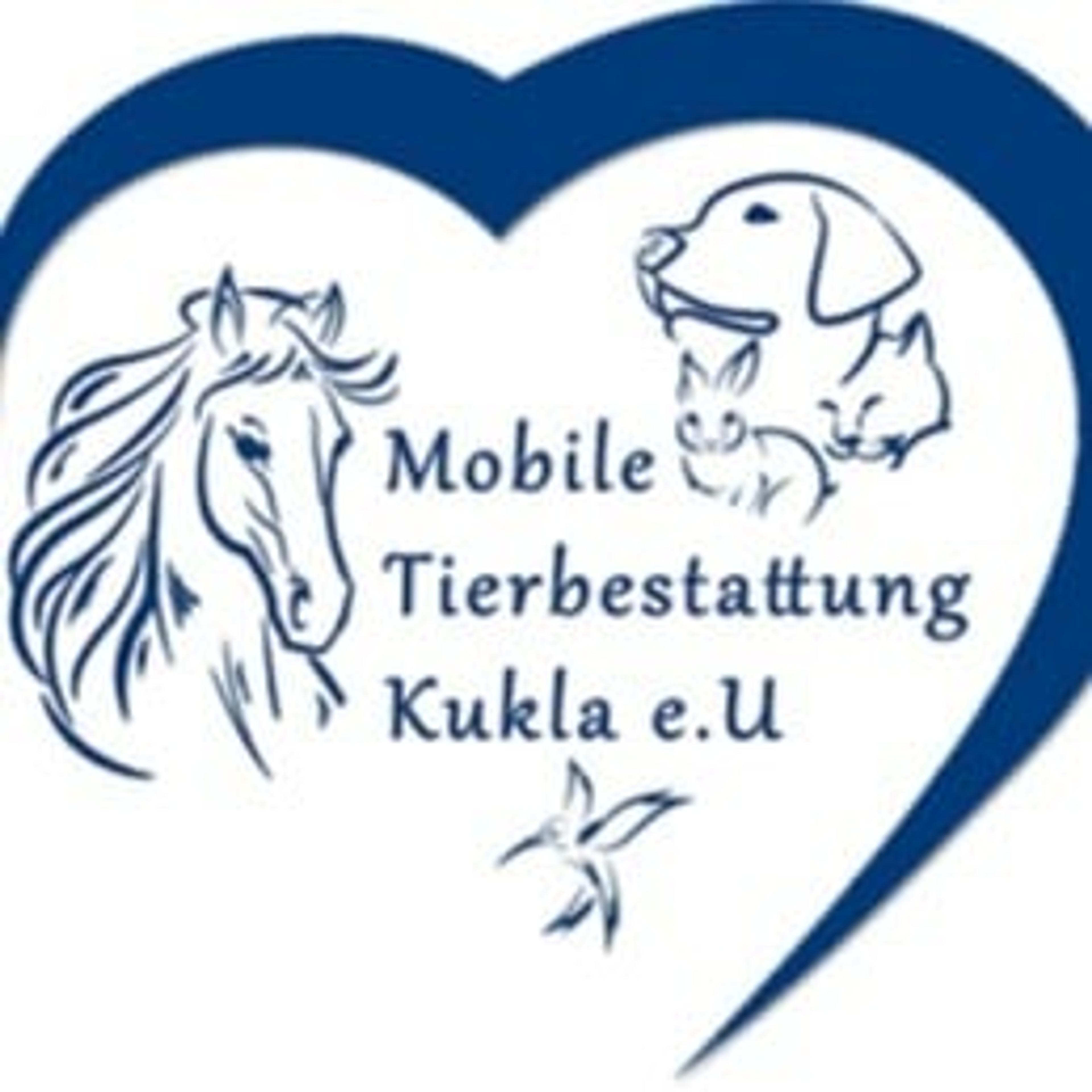 Mobile Tierbestattung Kukla e.U