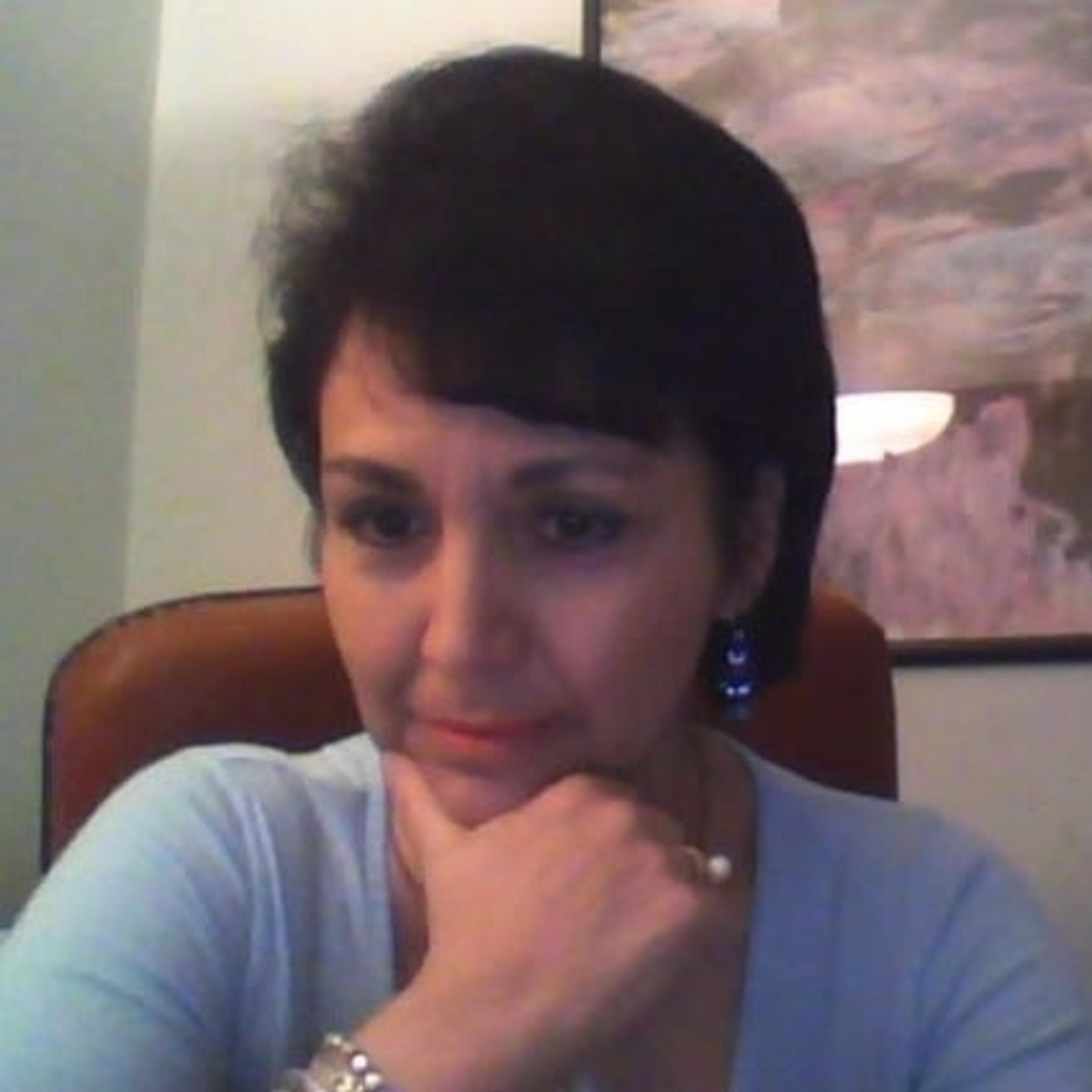 Loredana Filippi