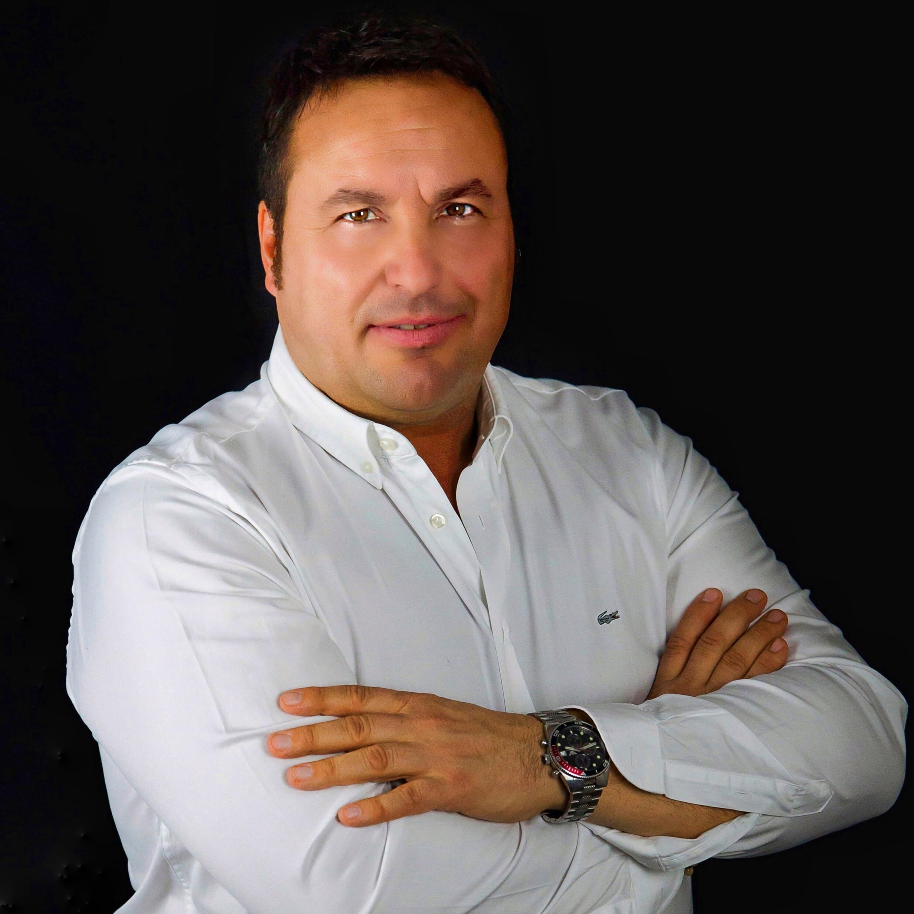 Luca Nardi