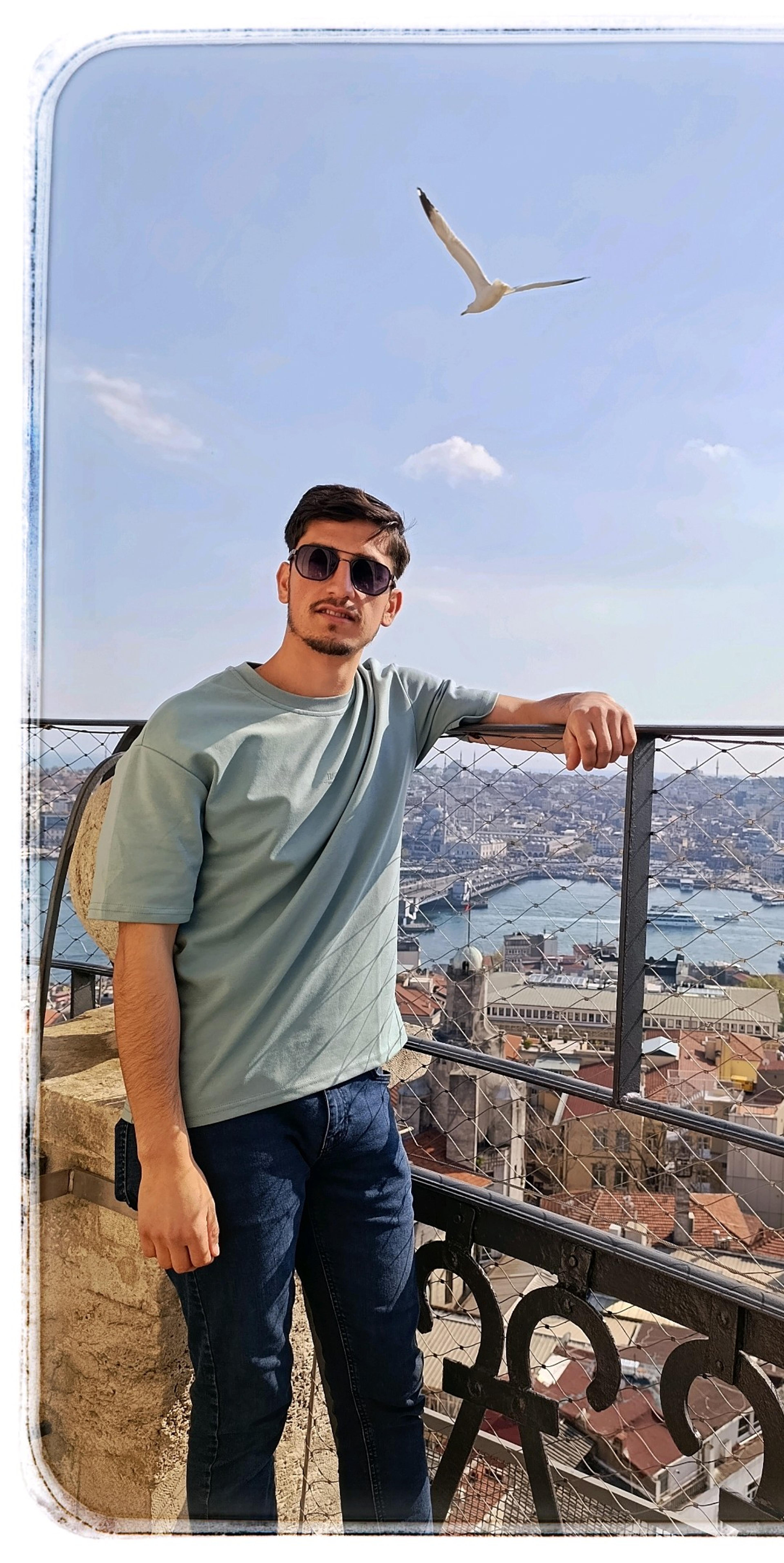 Mehmet Emin Ugar