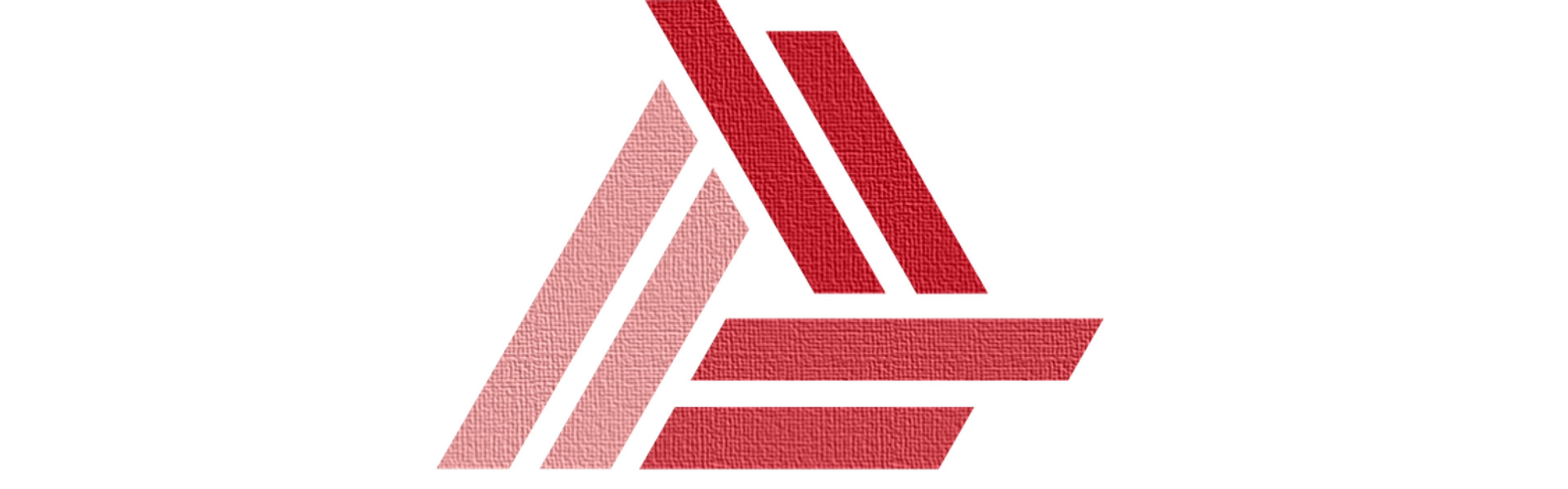 Meti Gipsbau GmbH