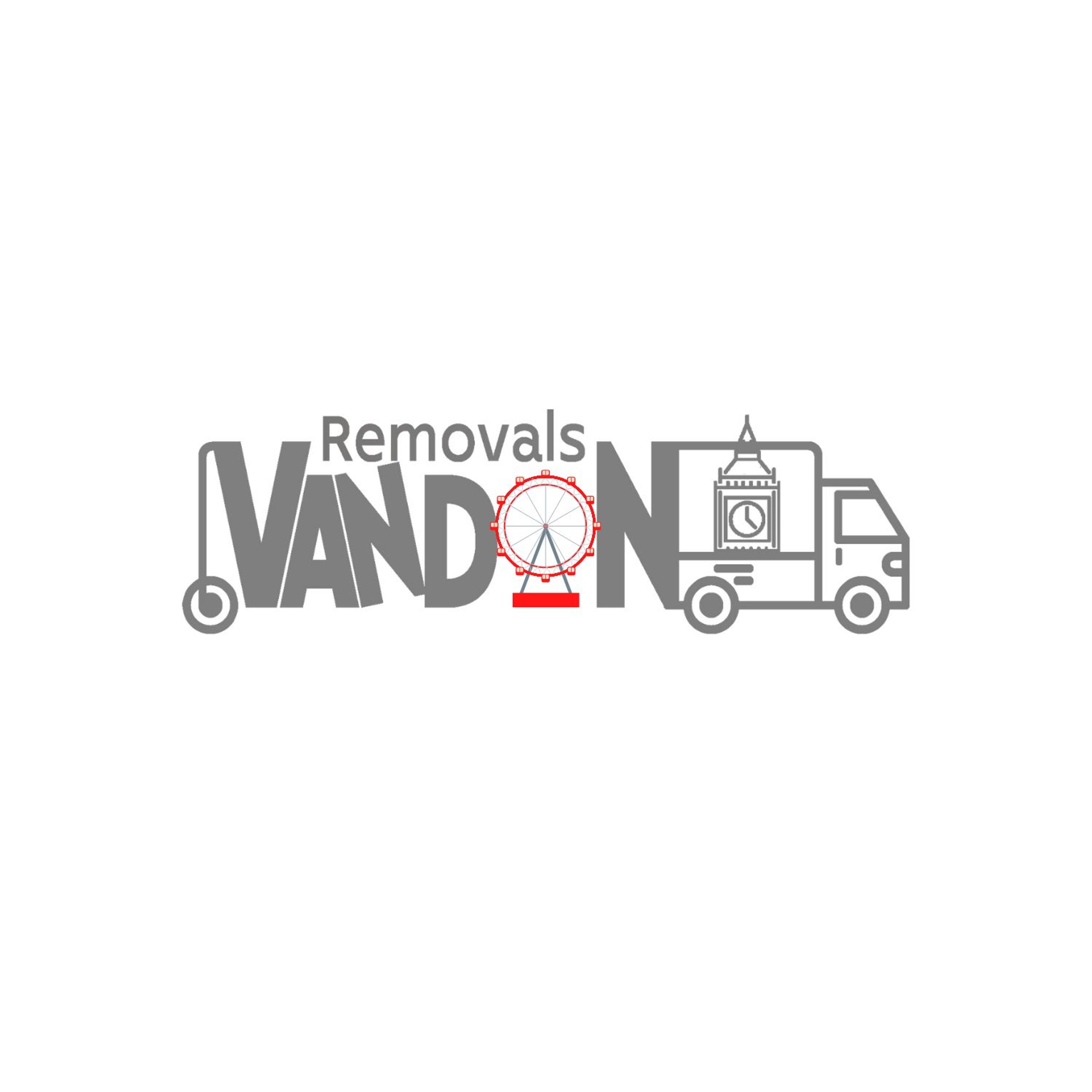 Vandon Removals