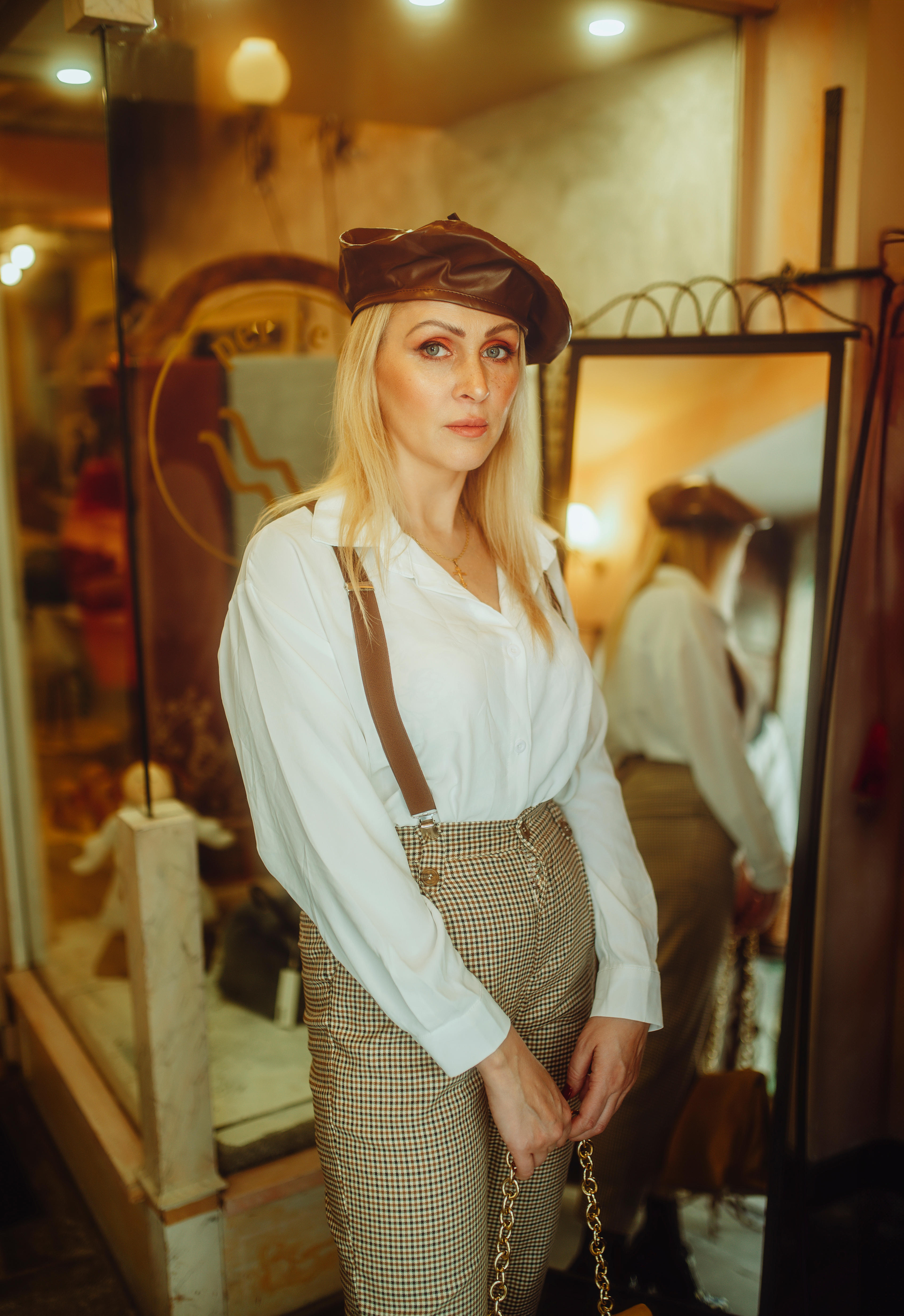 Marija Galaka