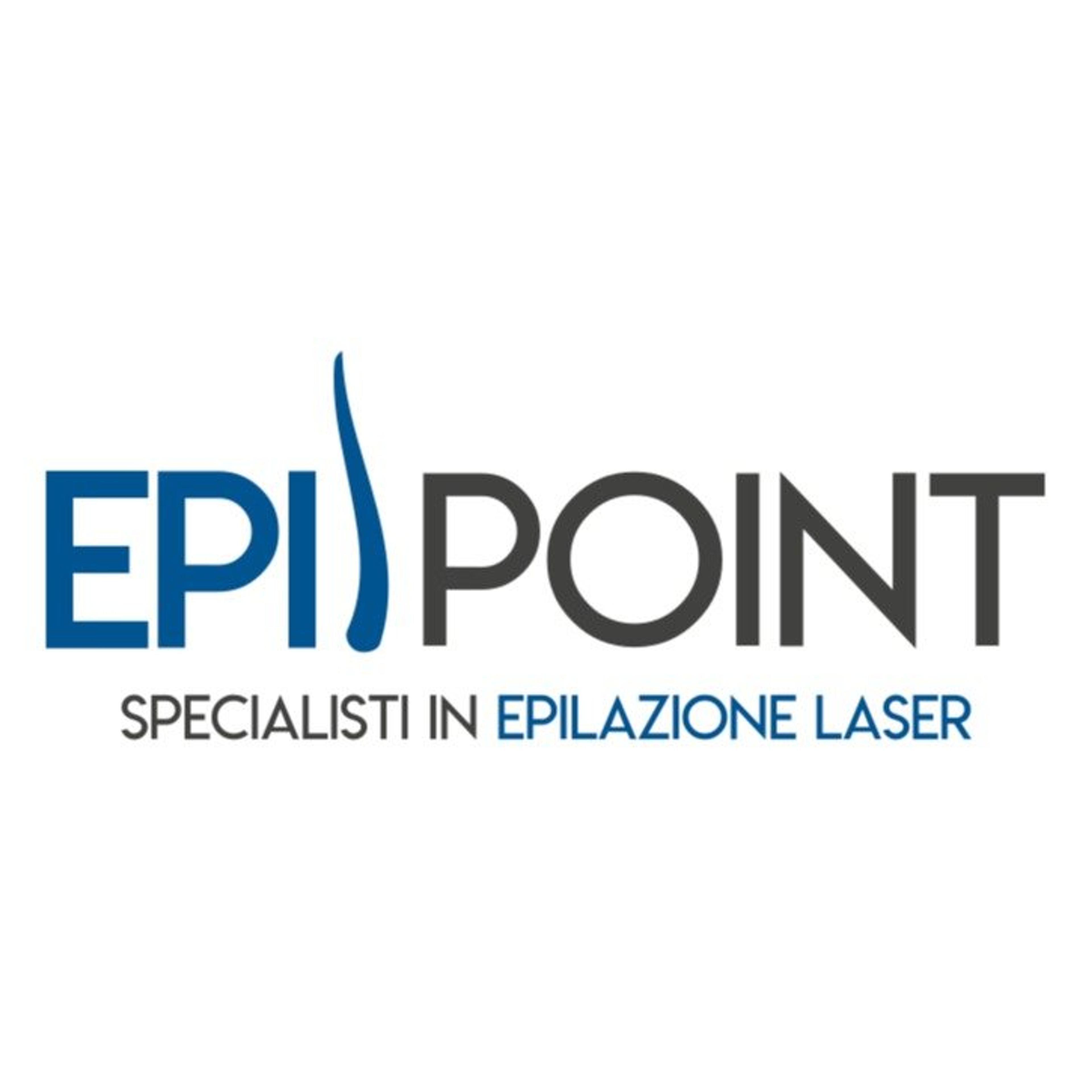EPIL POINT Specialisti in Epilazione Laser