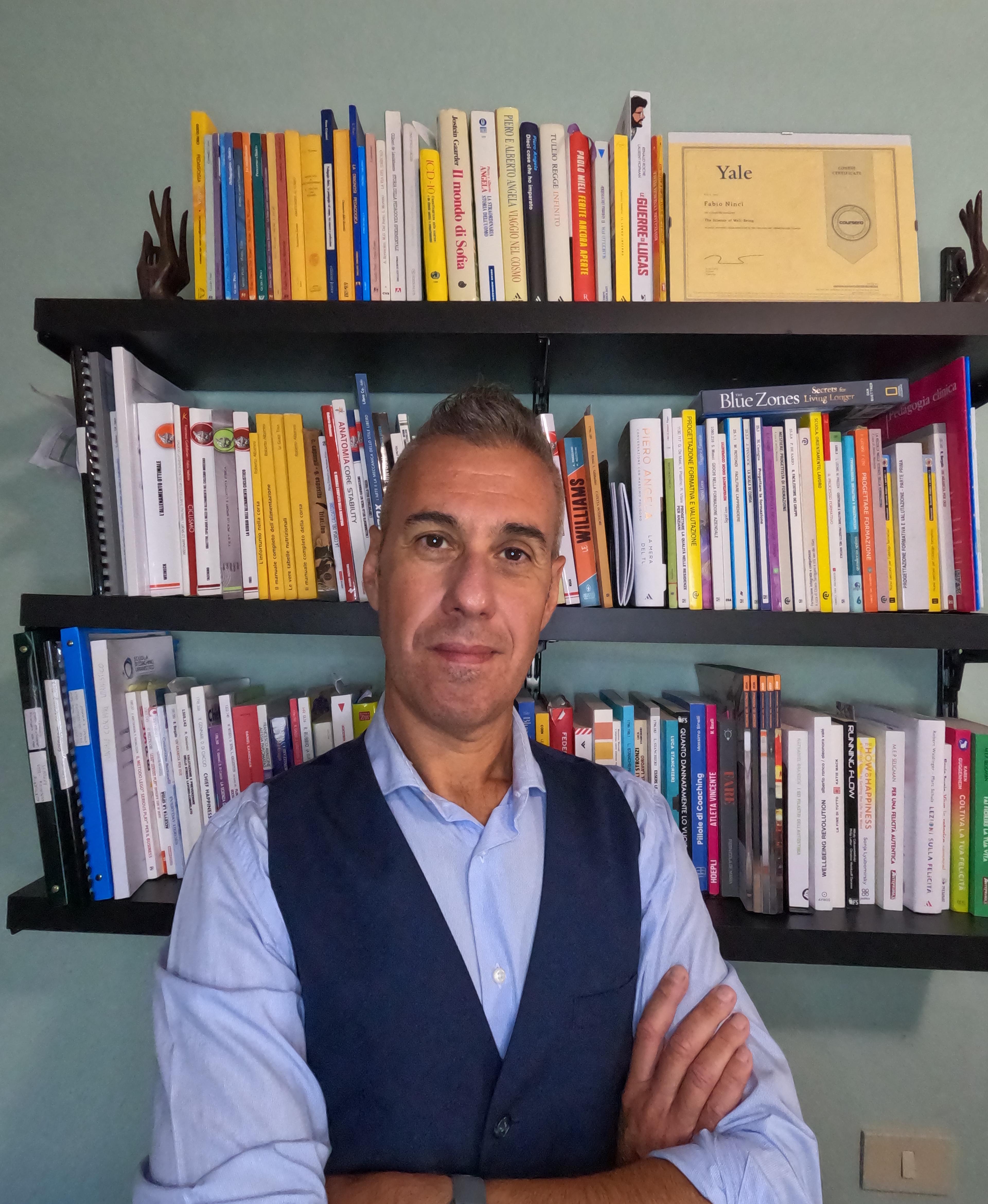 WeBe Consulting