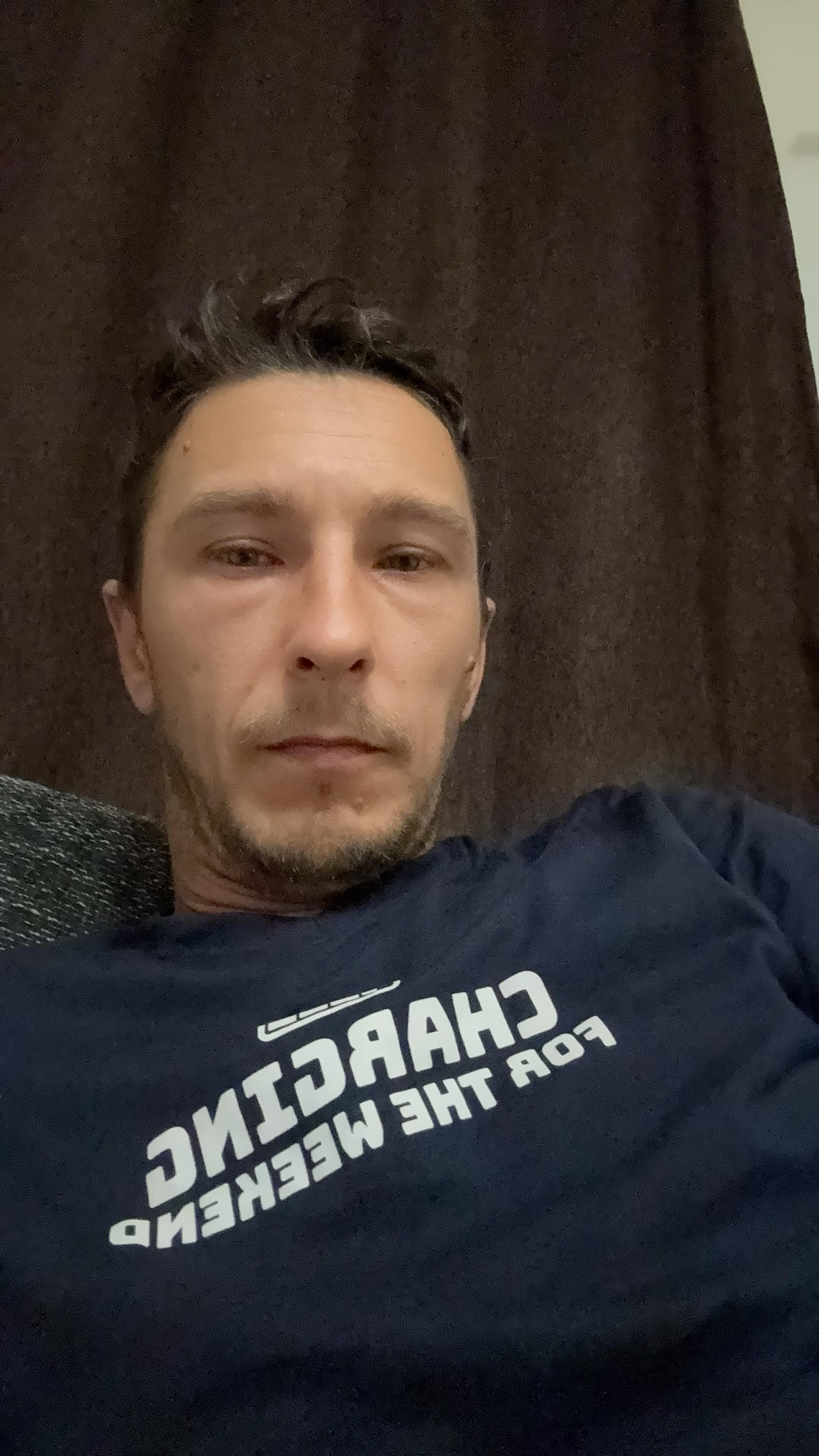 Virgil Serban