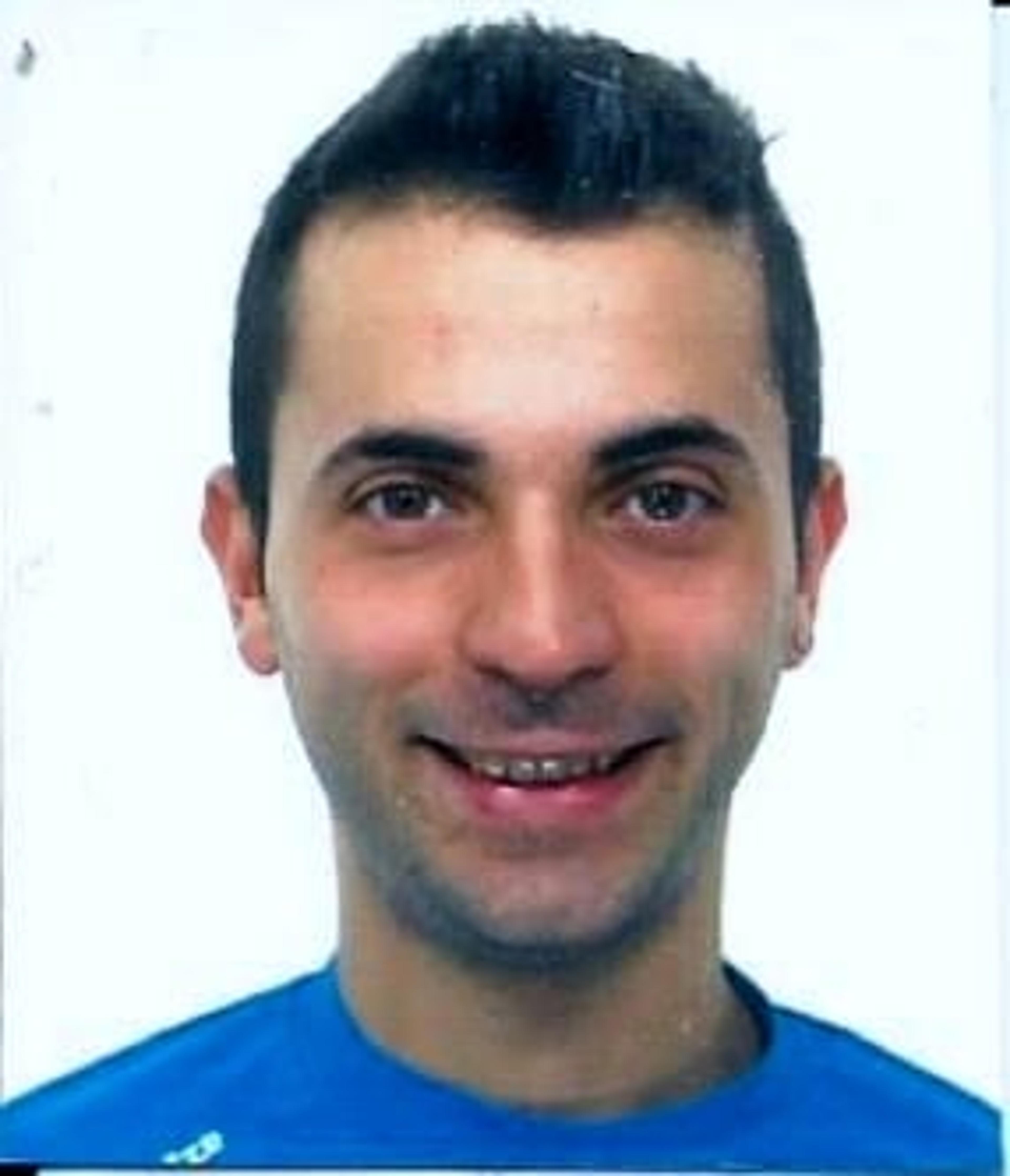 Daniele Marraro