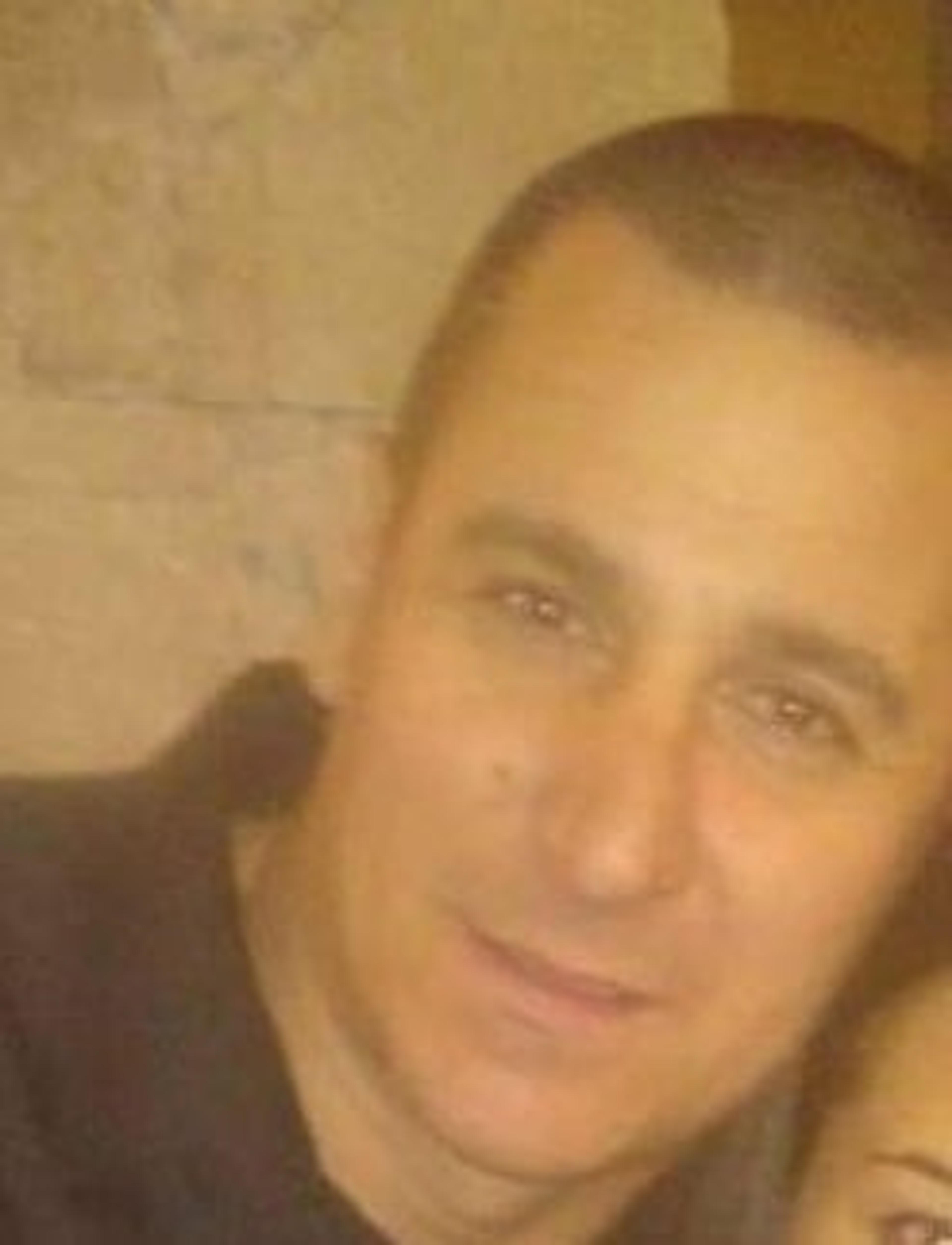 Nicola Galasso