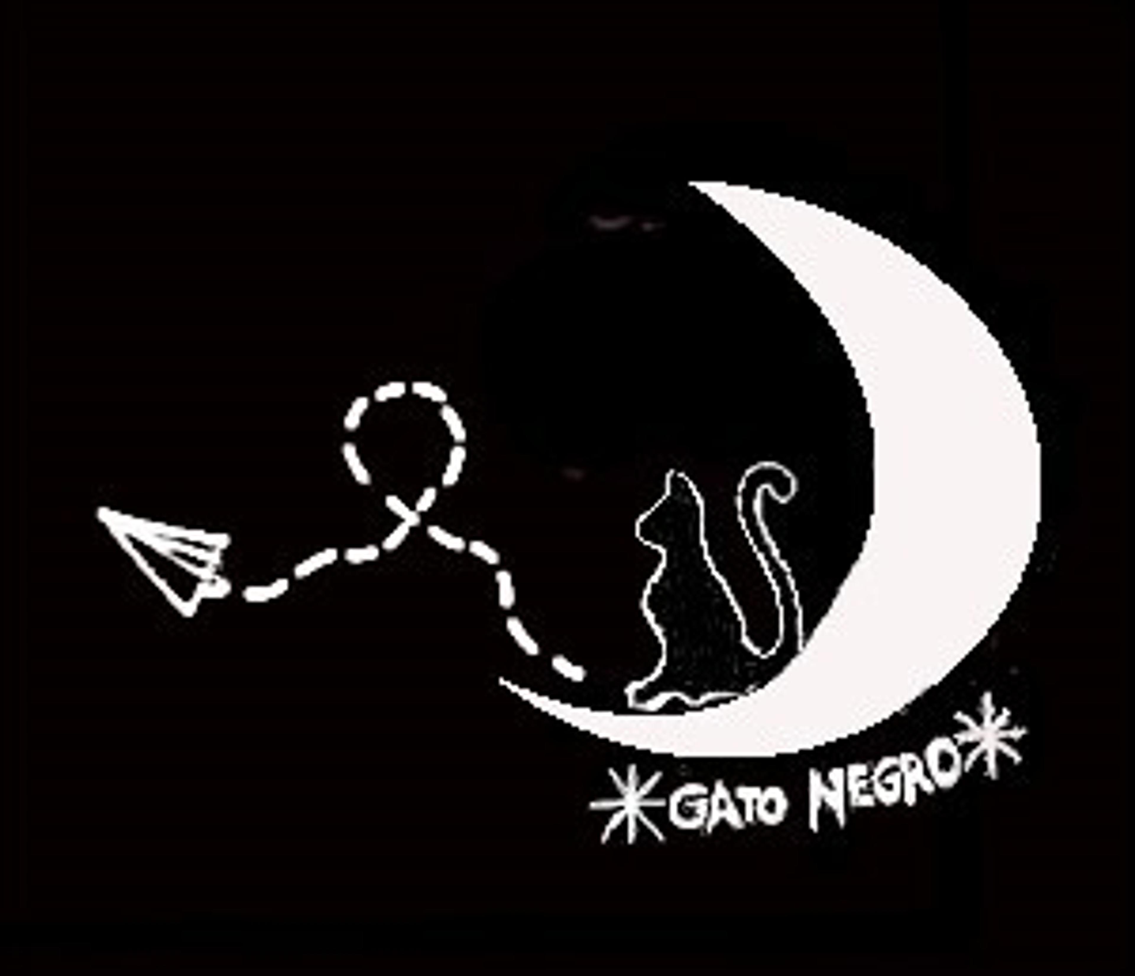 GatoNegro