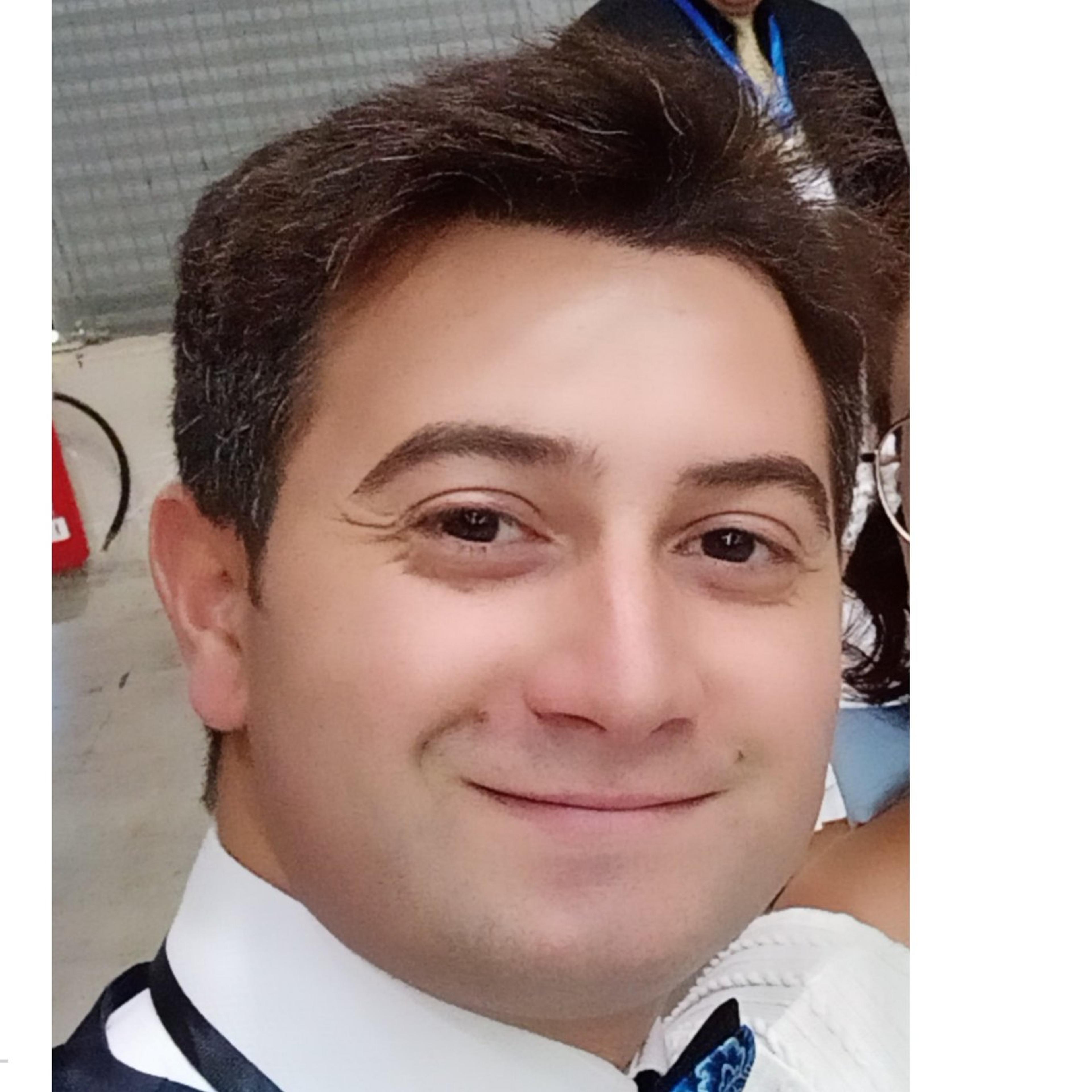 Abbafati srl