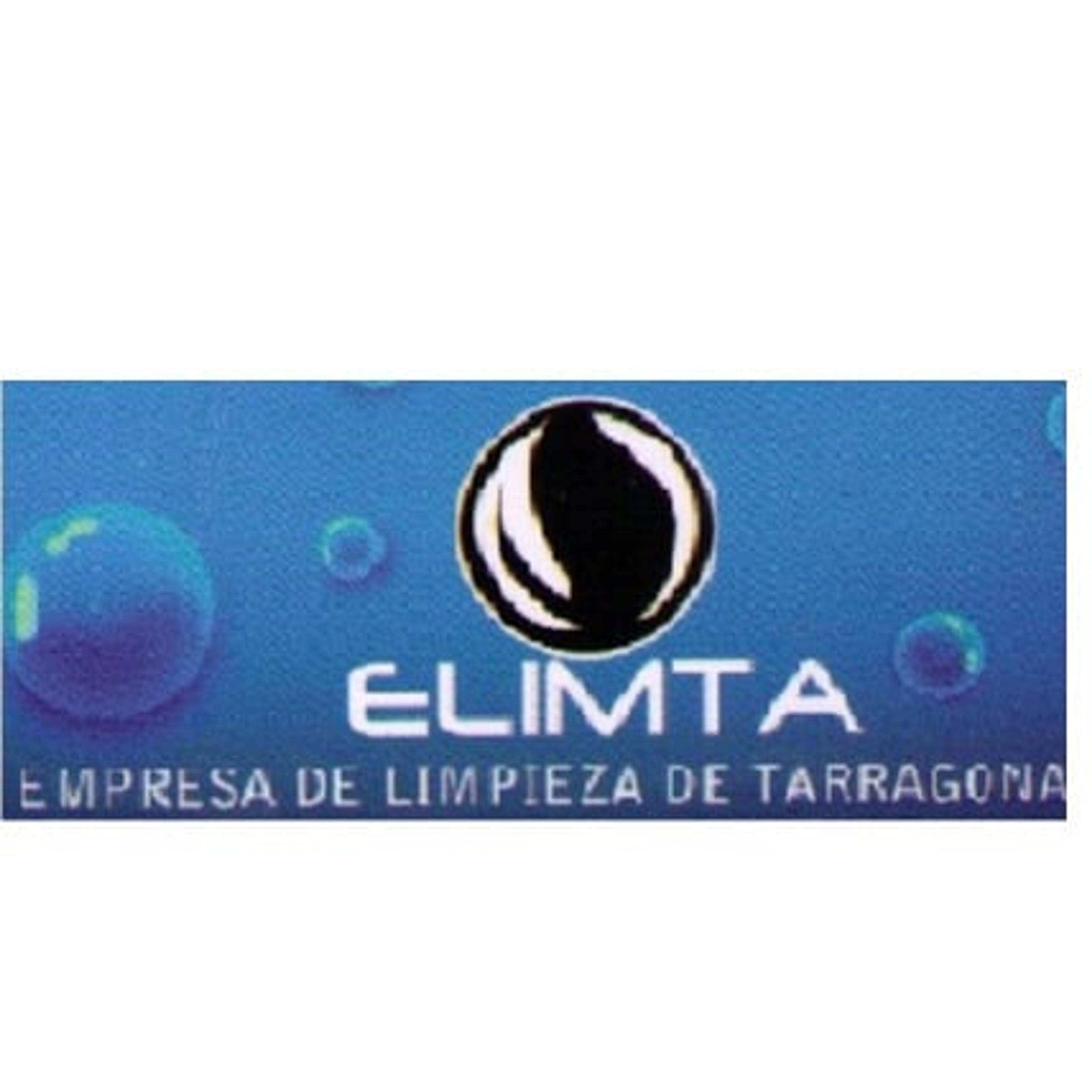 Empresa de limpiezas de Tarragona (Elimta)