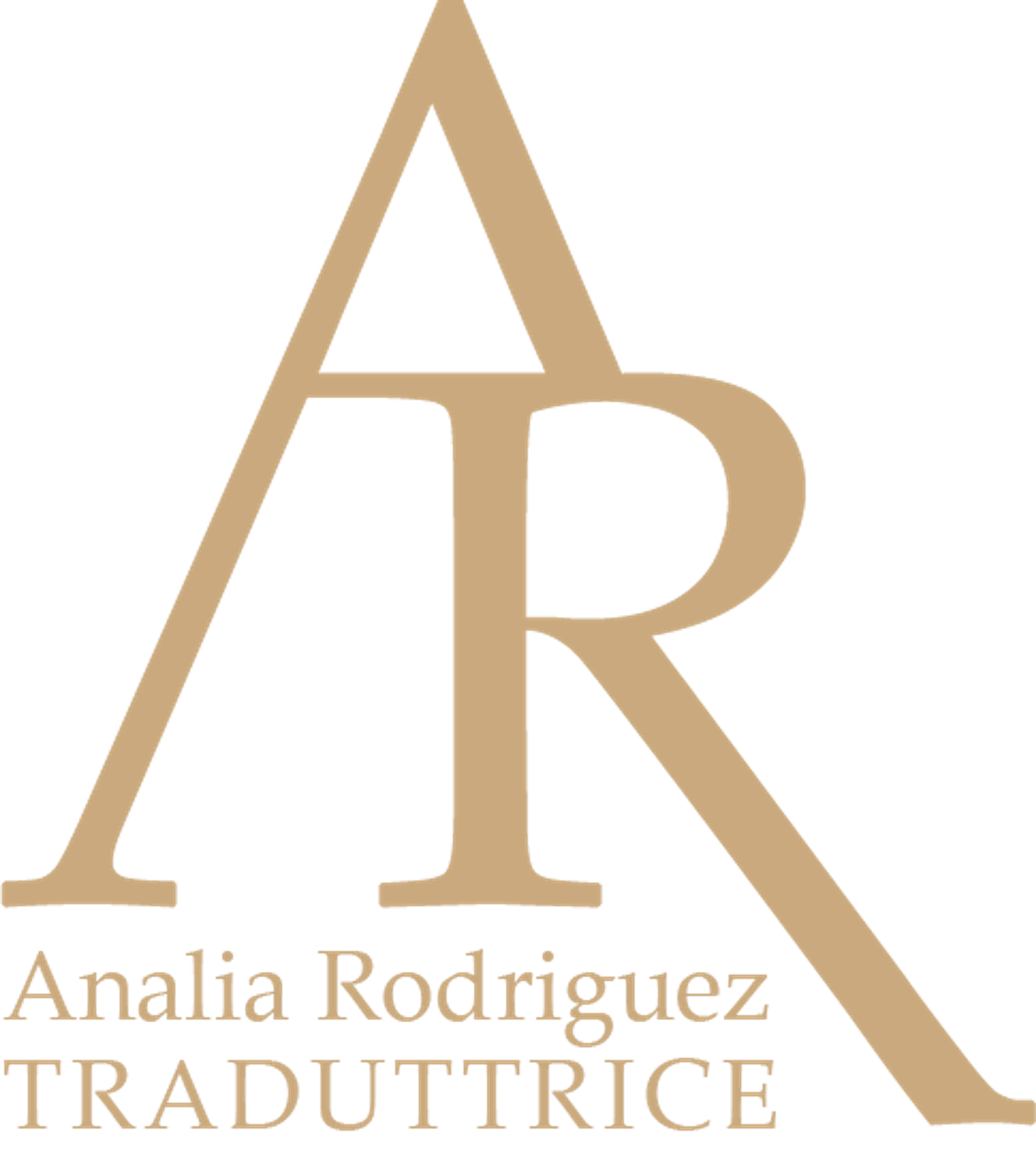 Analia Rodriguez
