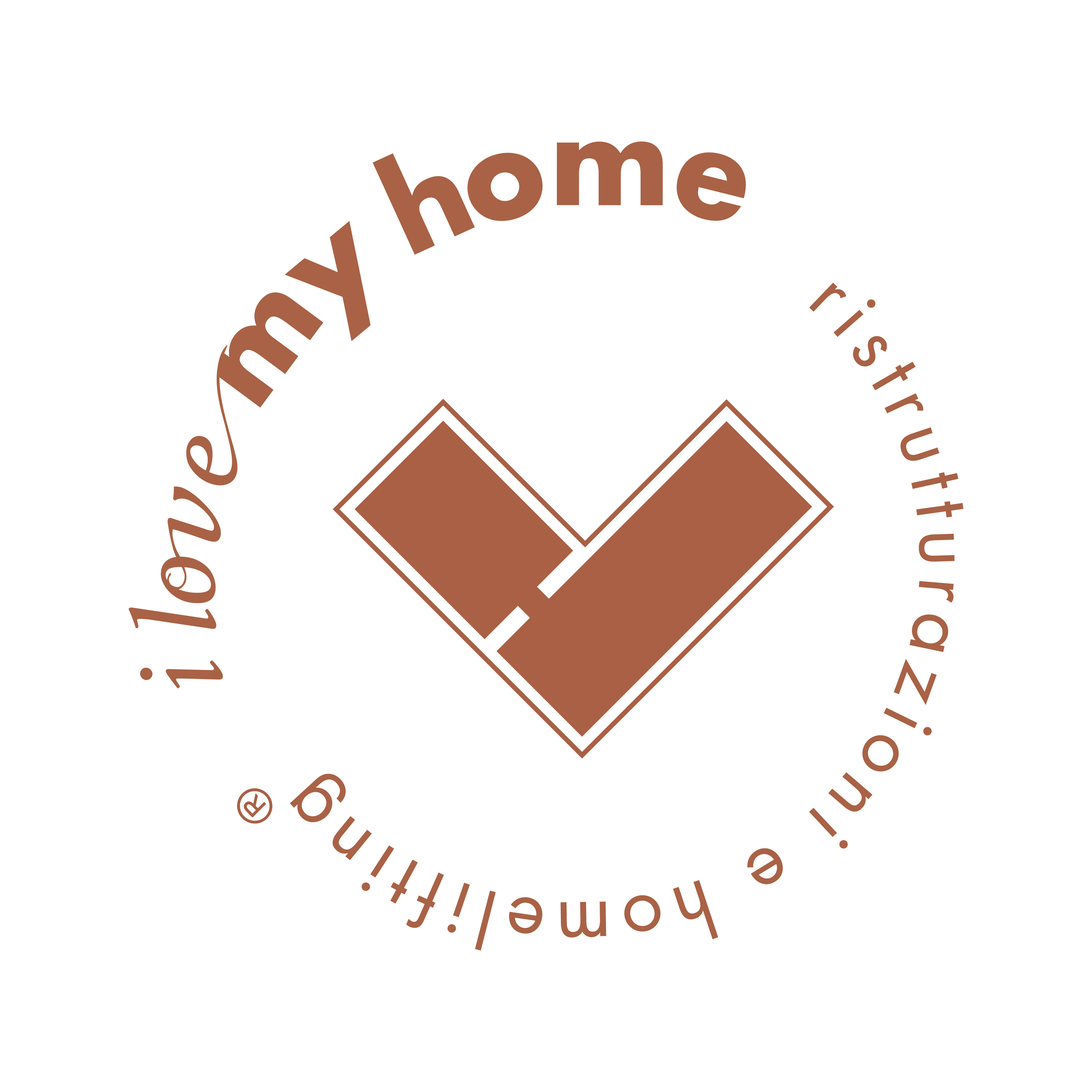 FORMAT HOME ristrutturazione, arredamento e Home Lifting chiavi in mano