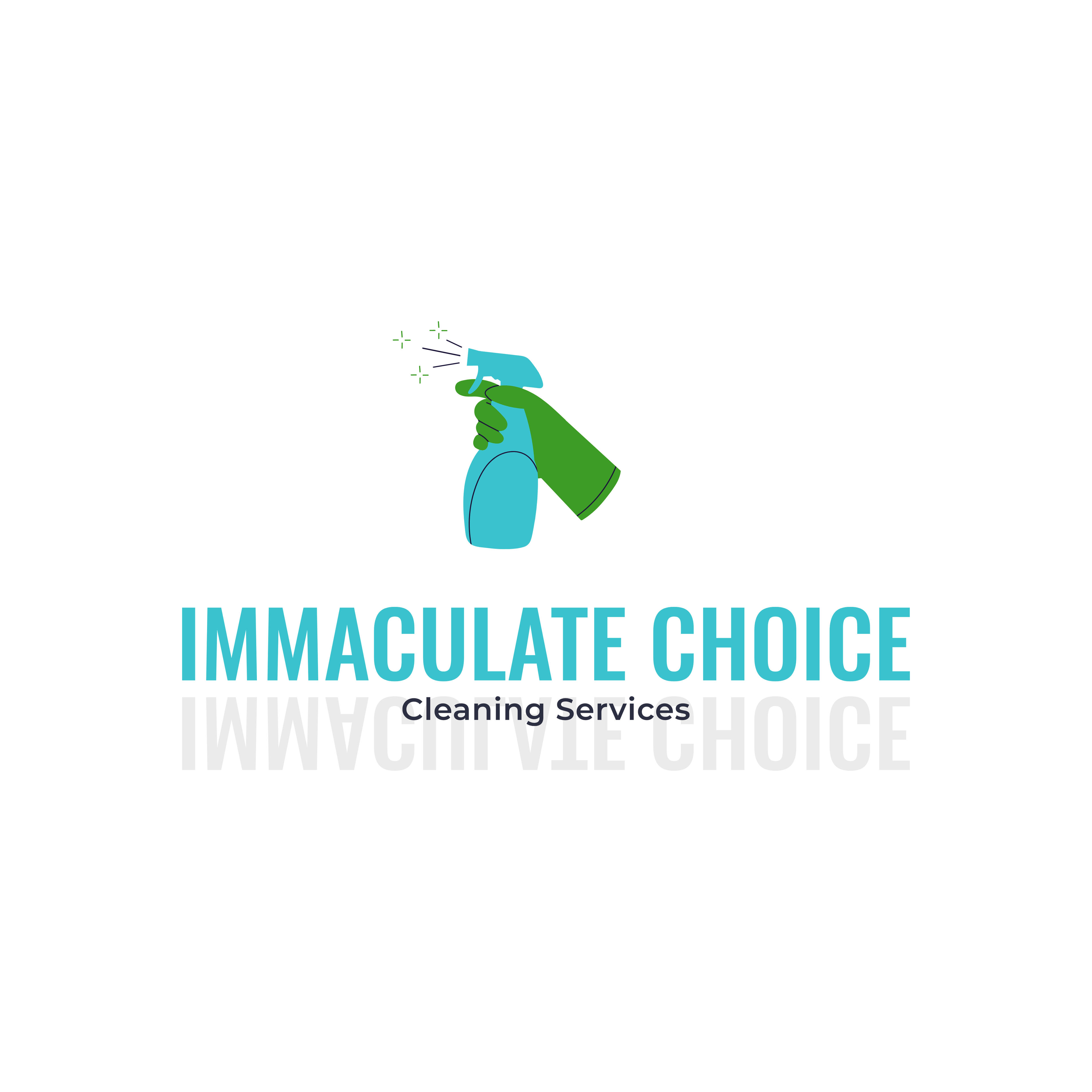 Immaculate Choice Ltd
