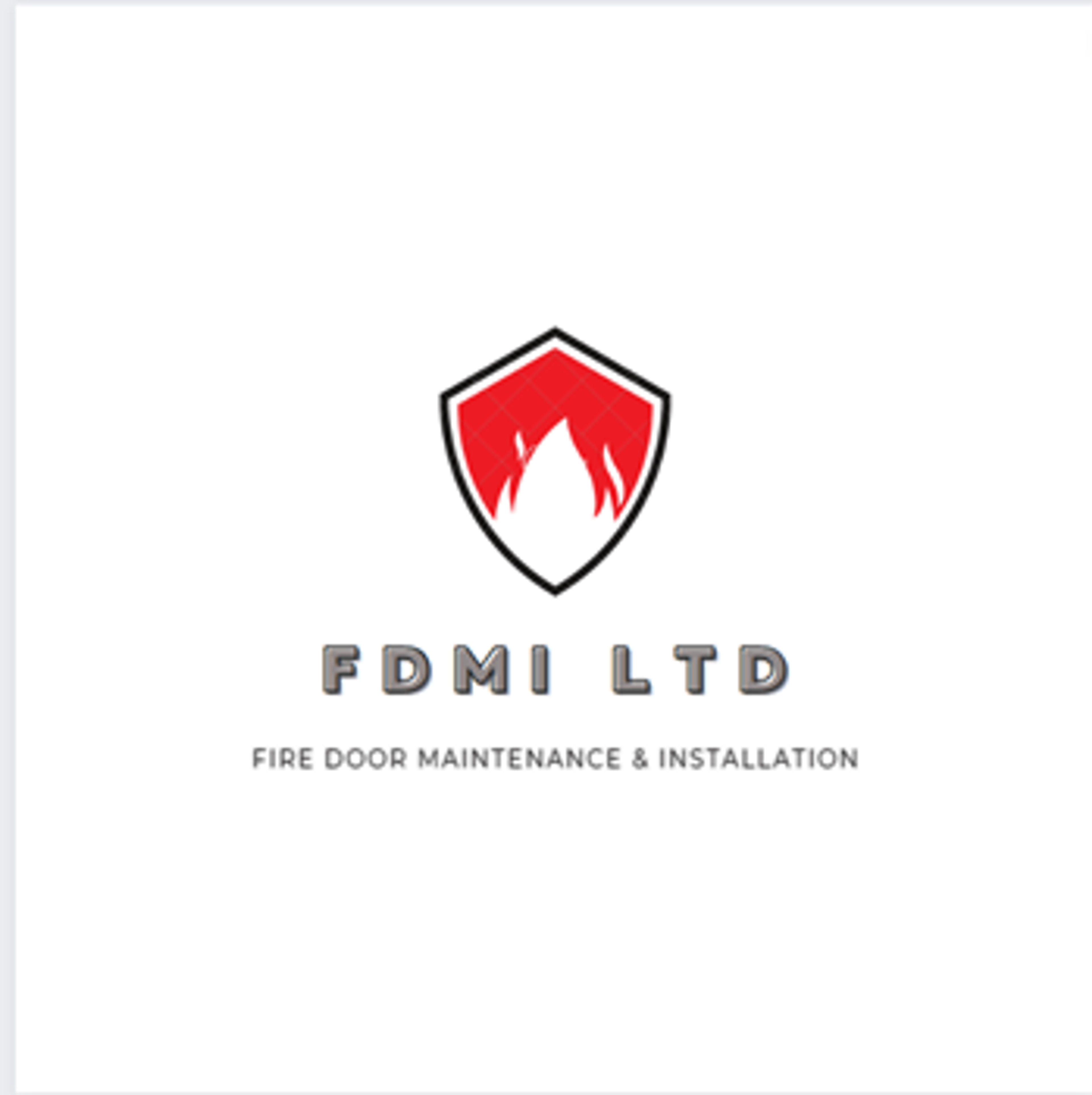 FDMI LTD