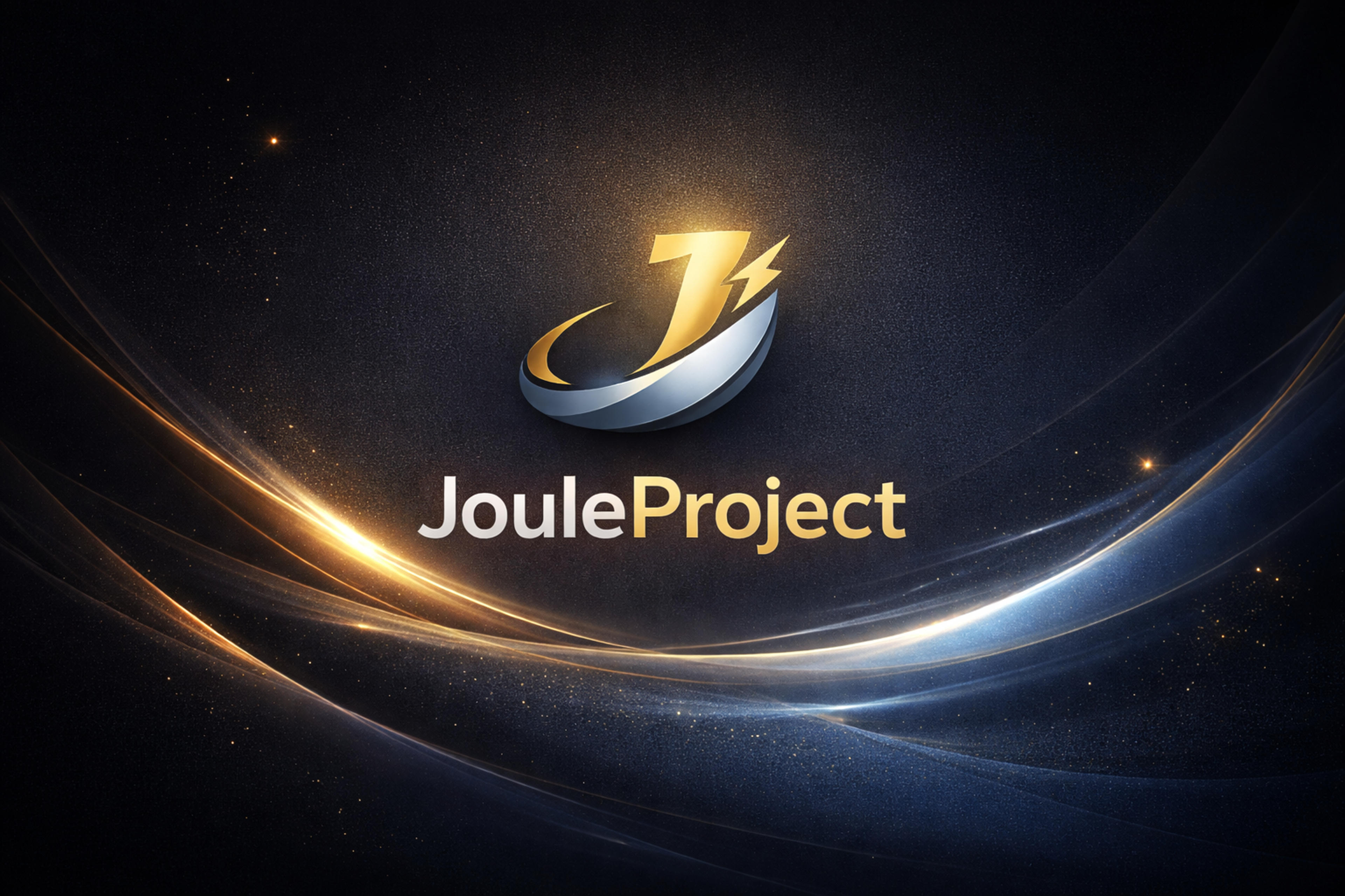 JouleProject