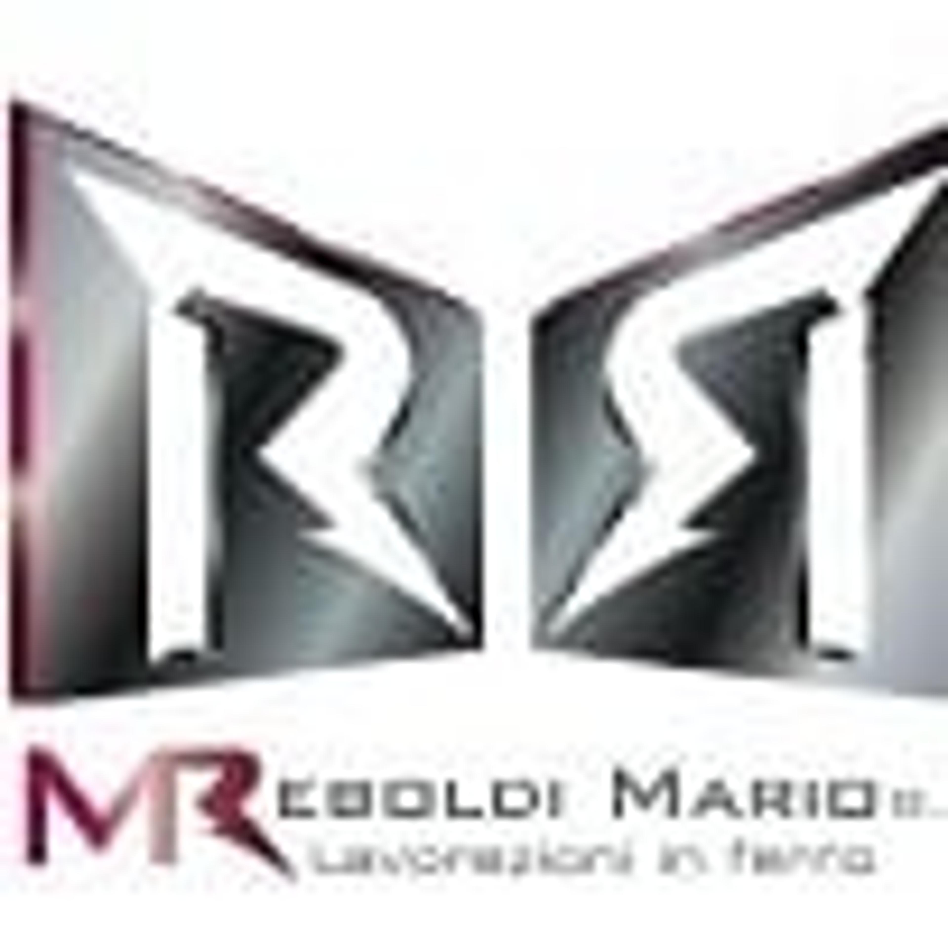Reboldi Mario Srl