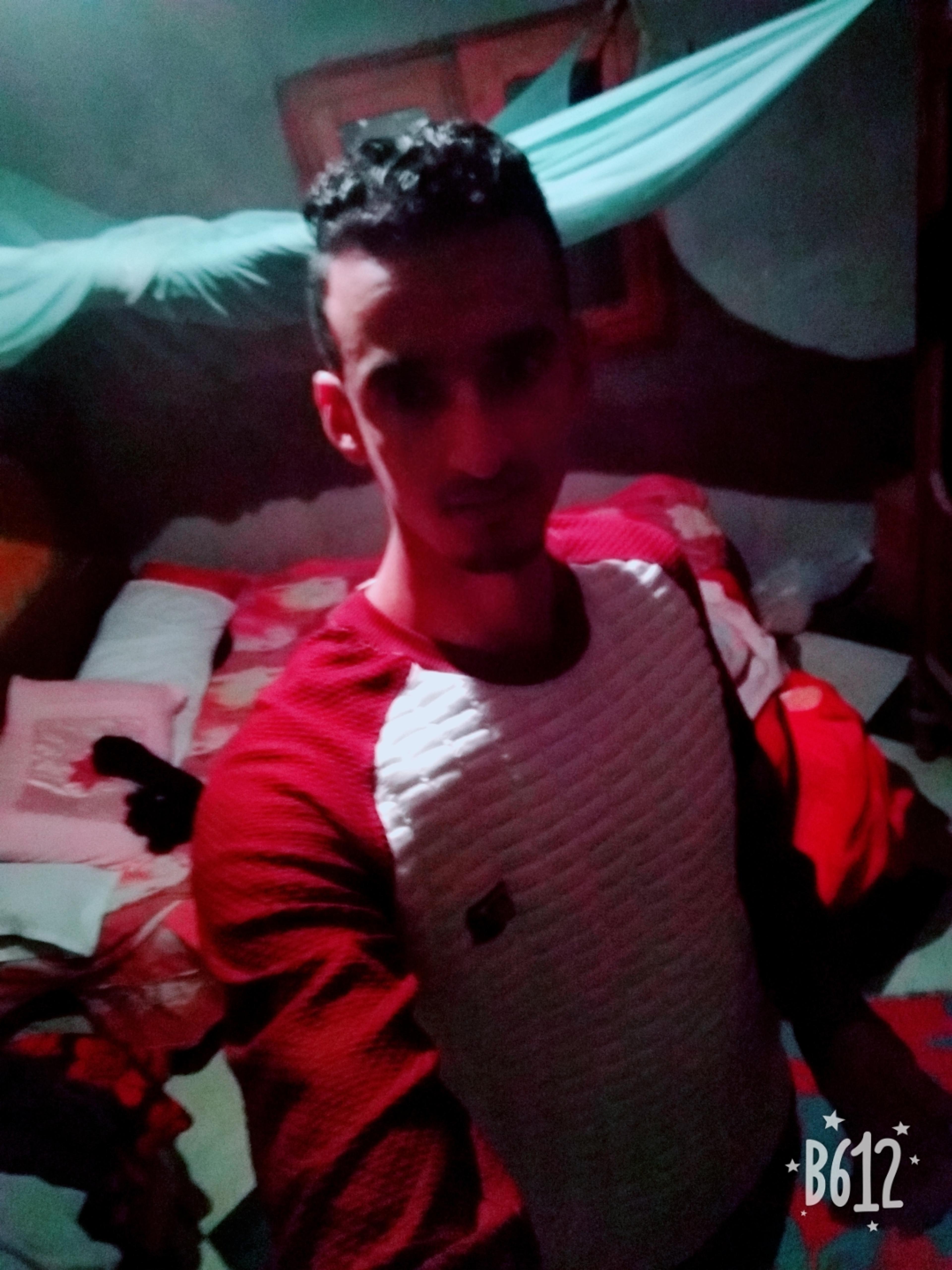 محمد ابراهيم منصور