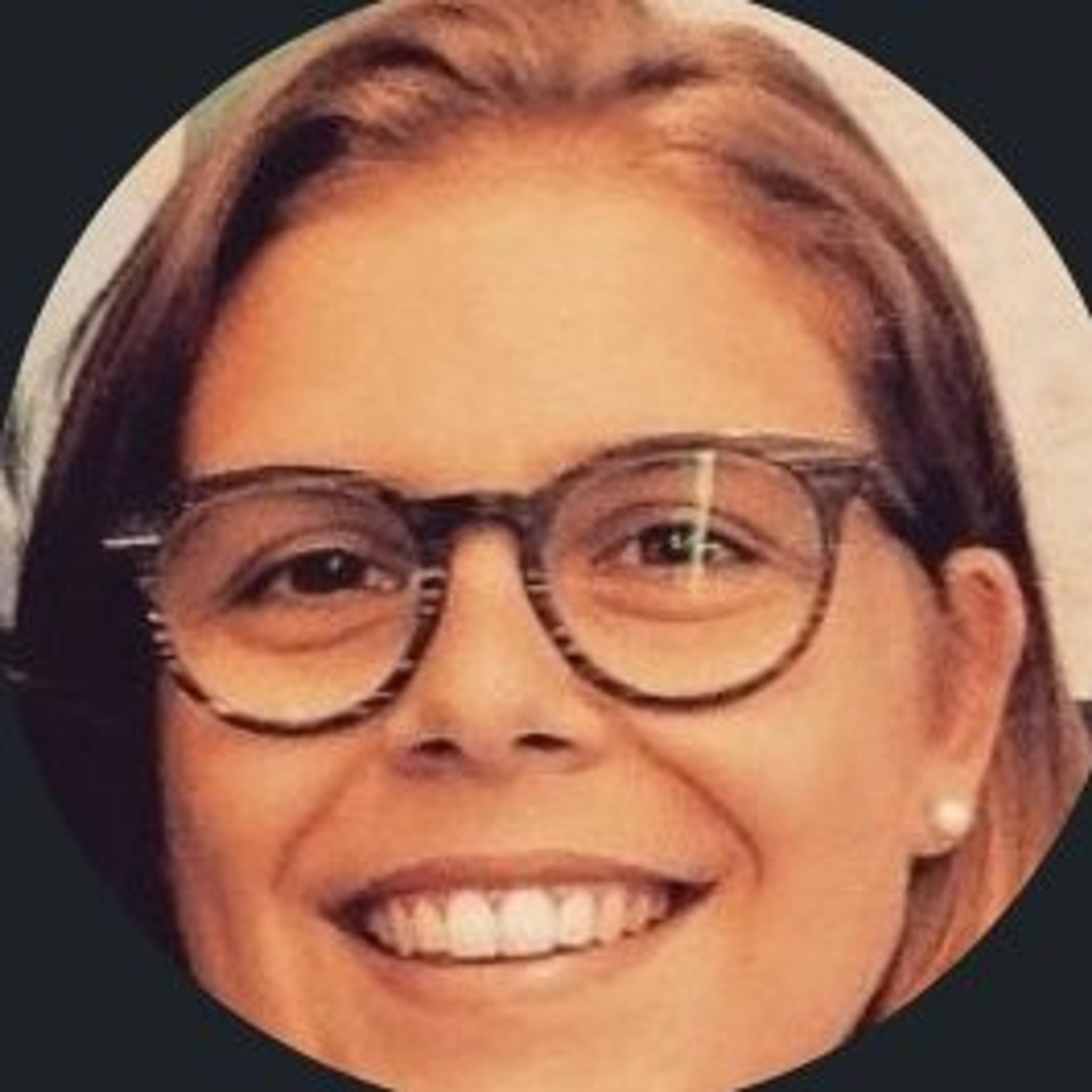 María Aranzazu Barcelo
