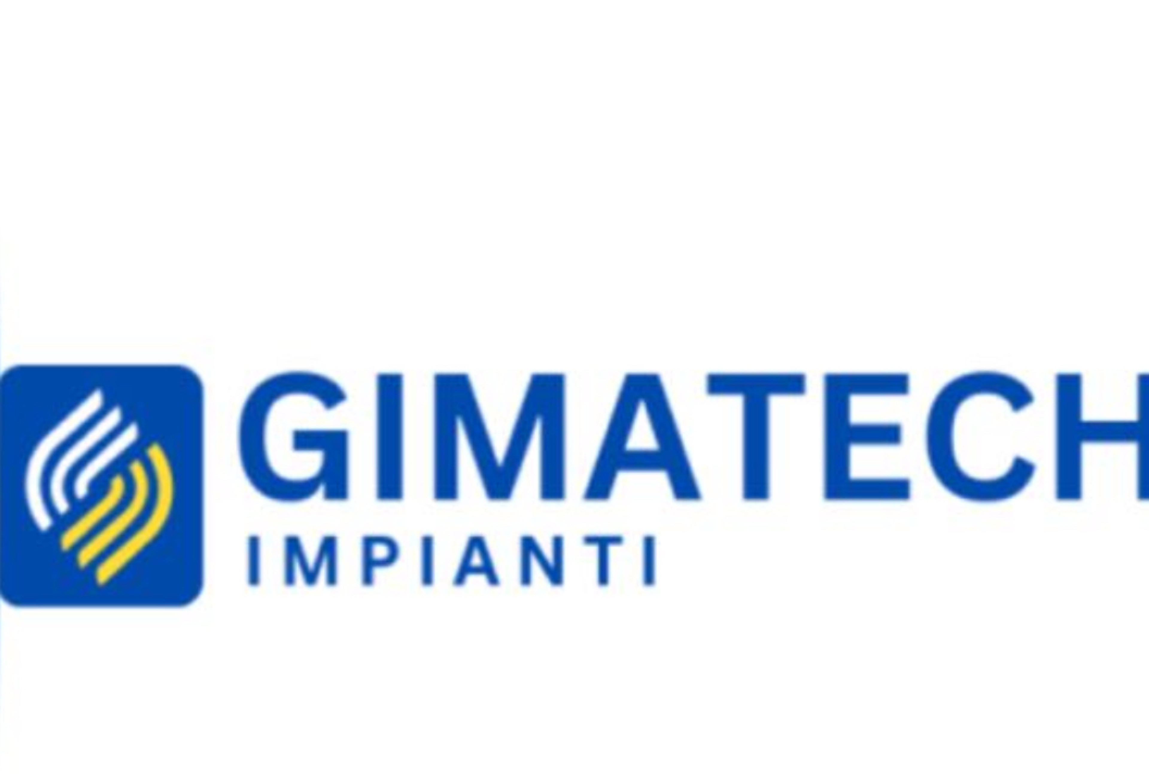 Gimatech Impianti