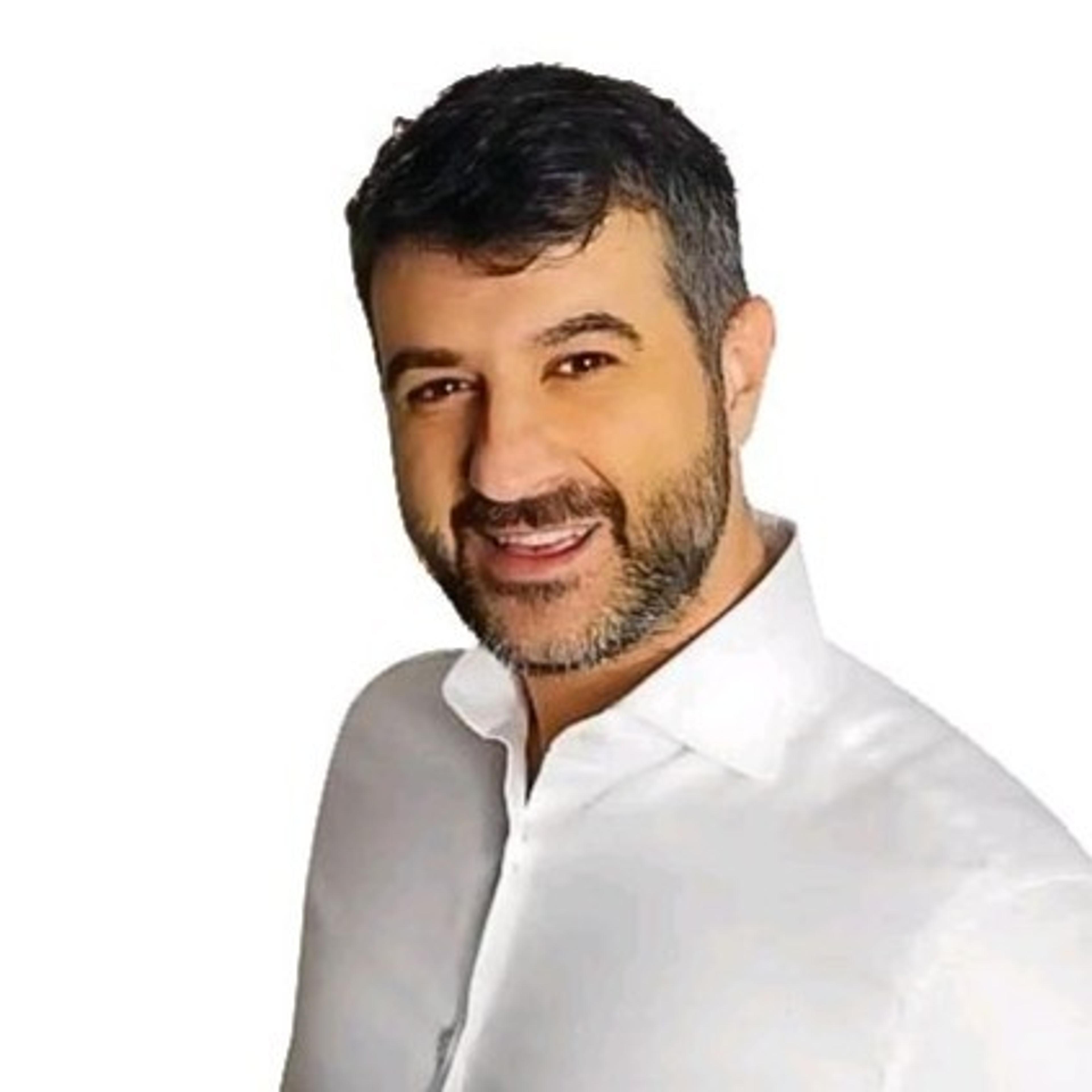 Daniele Marchetti