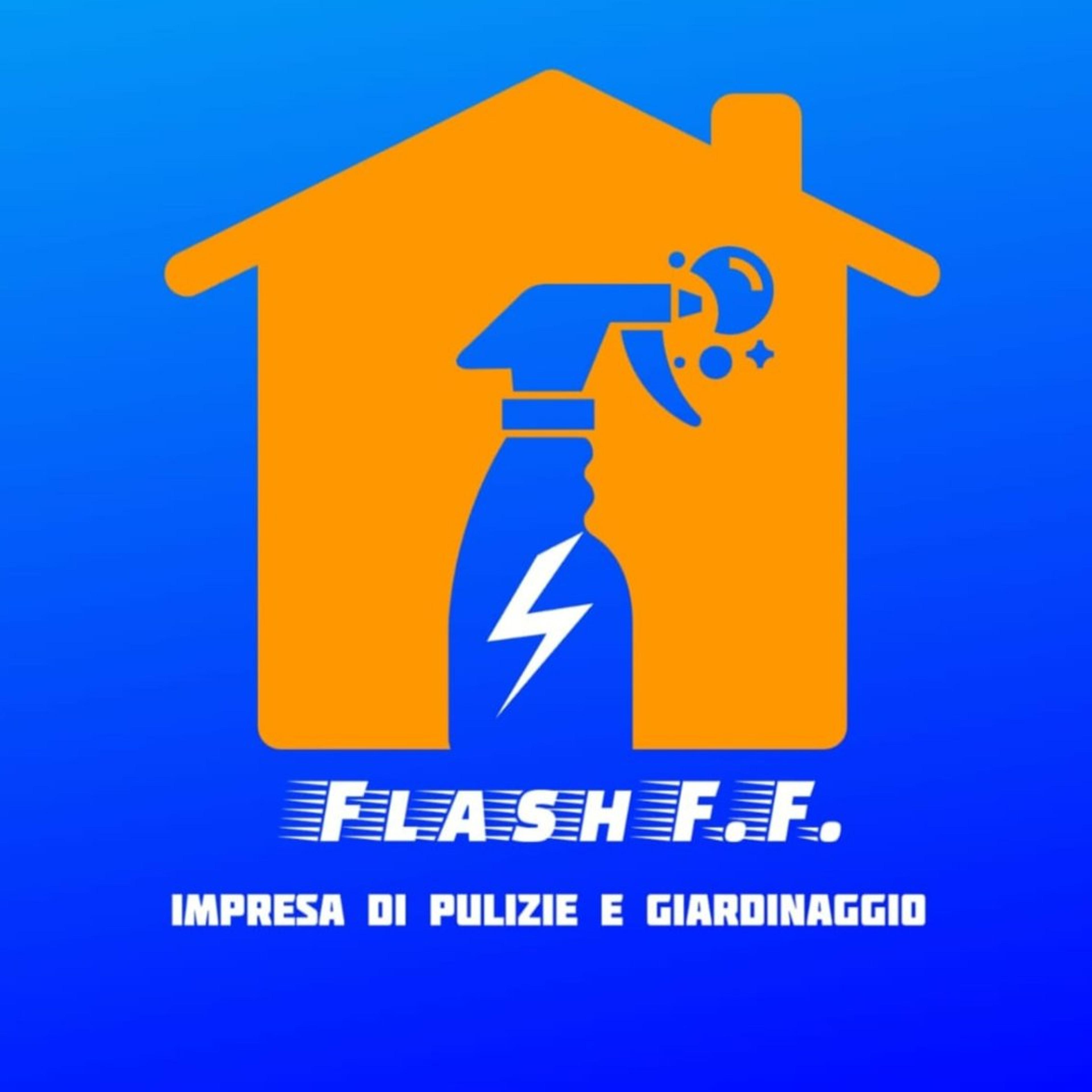 Flash di Francesco Fanelli