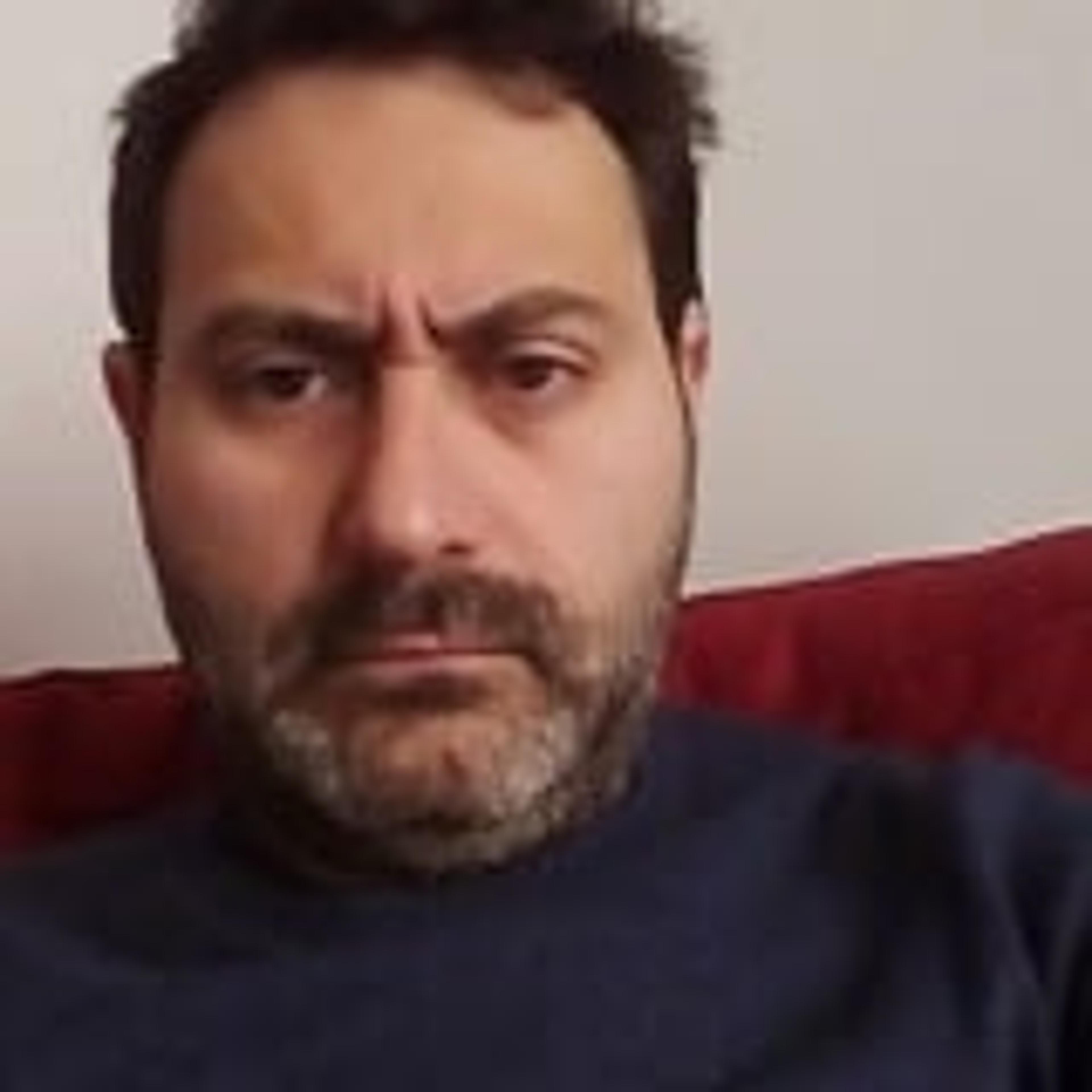 Servizi Editoriali