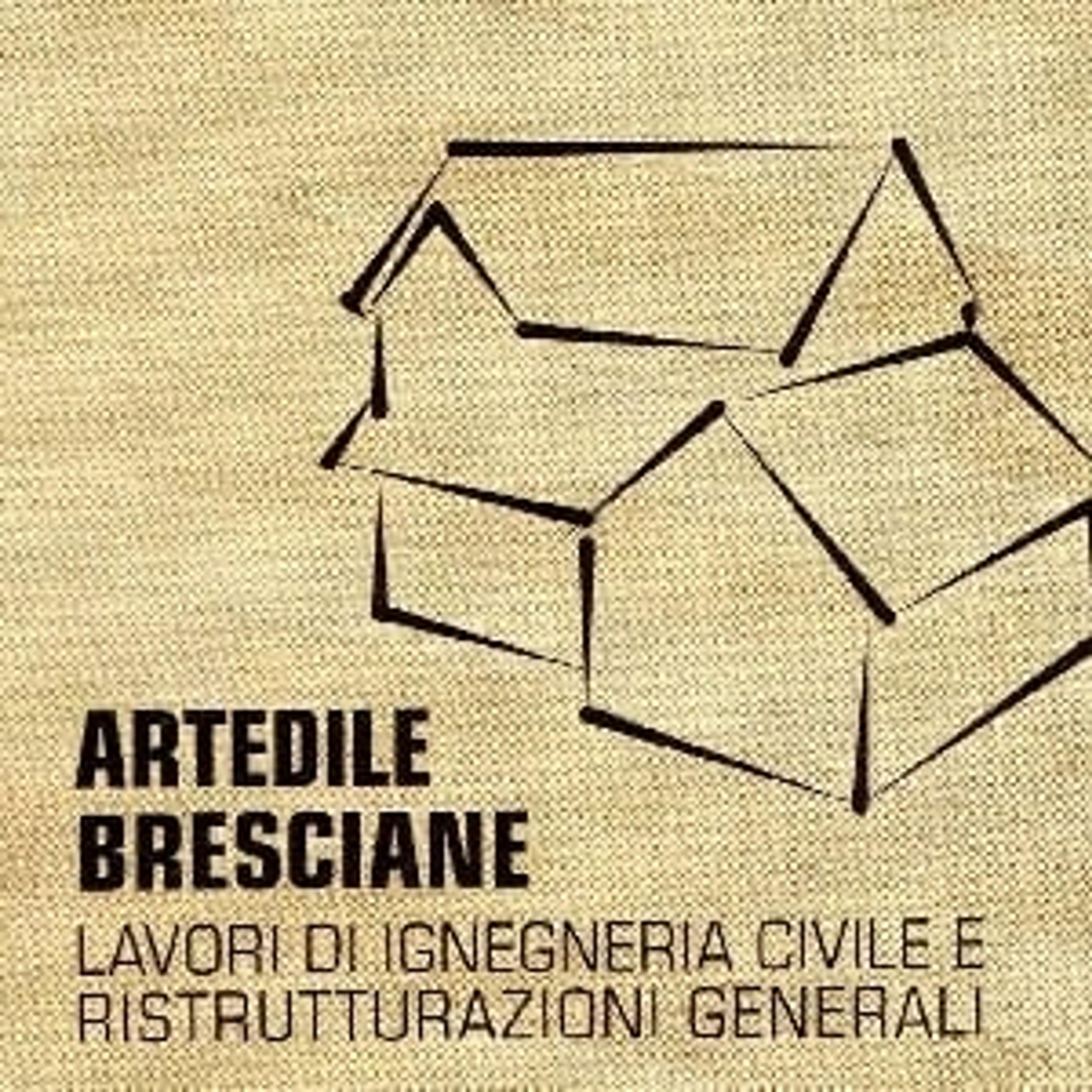 ARTEDILE BRESCIANE