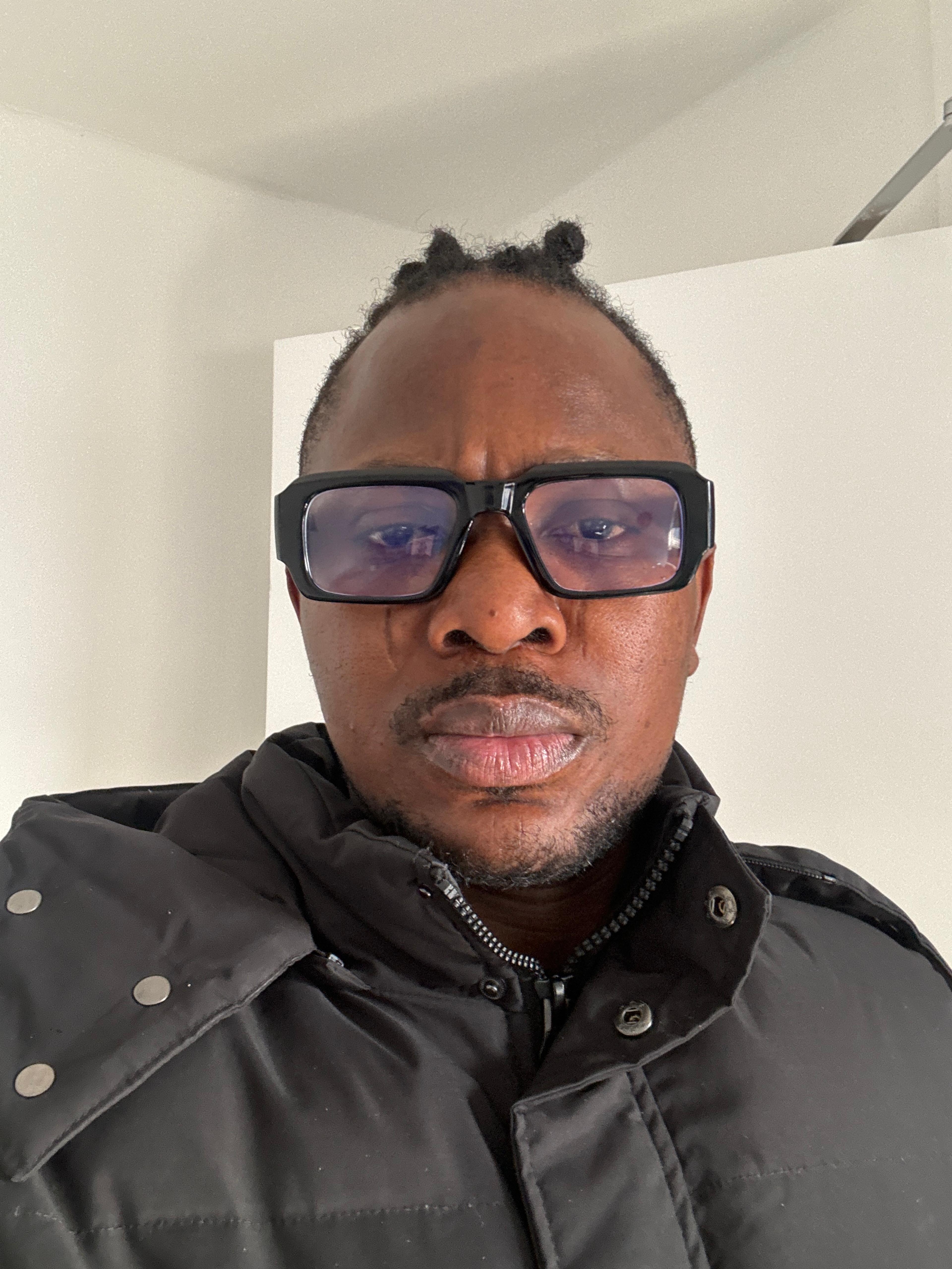 Adebowale Hakeem