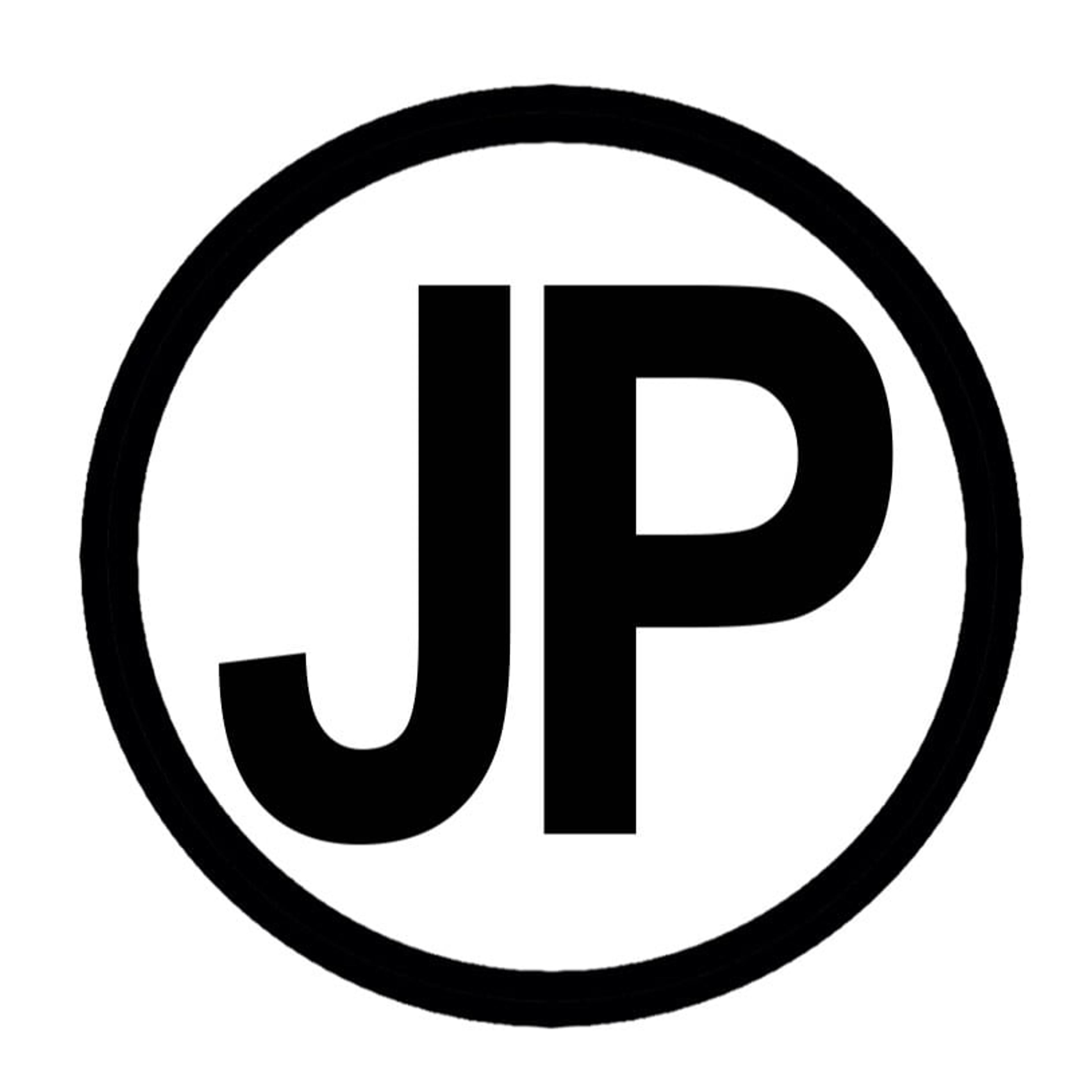 Jacopo Pozzi