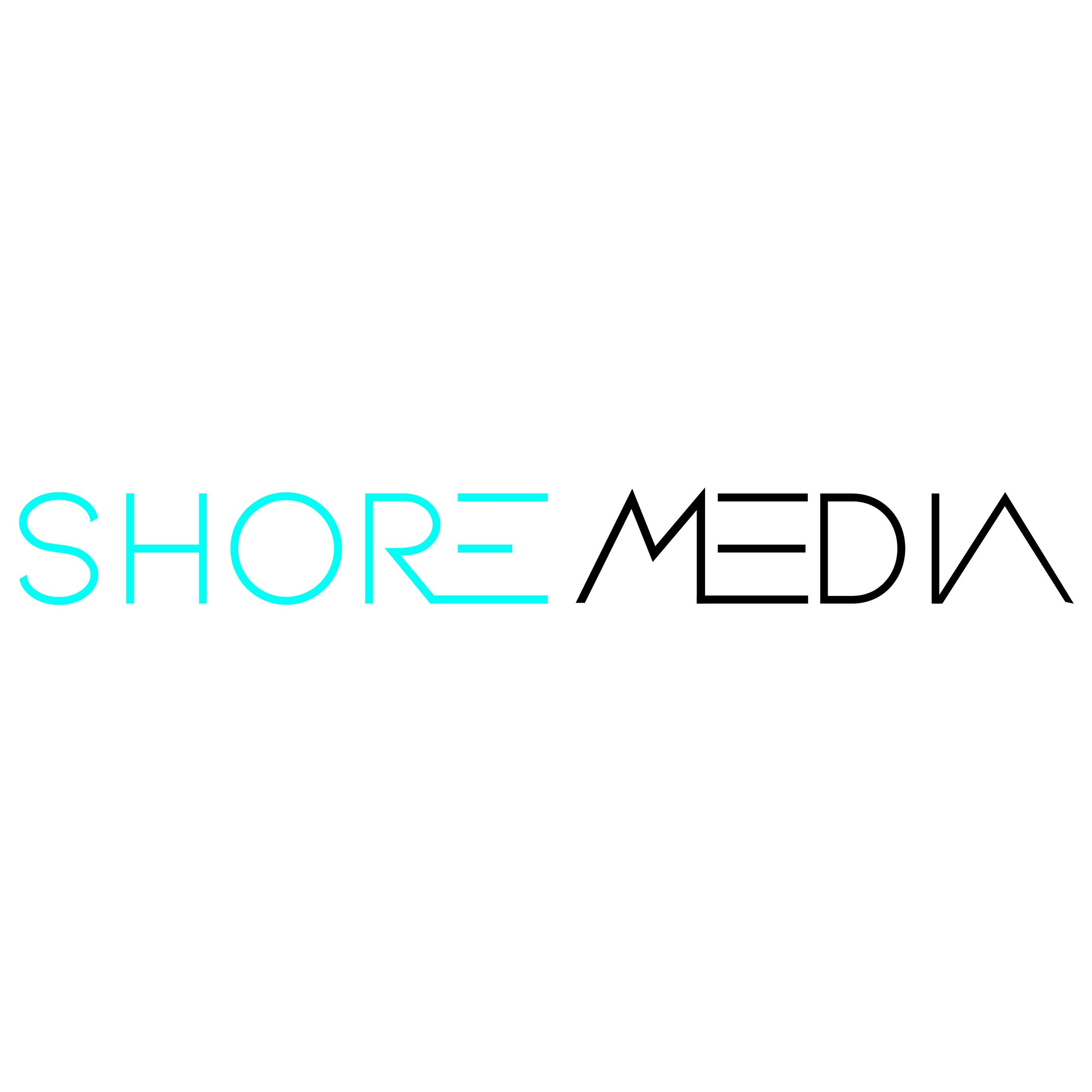 Shoremedia | Webdesigner aus Kiel