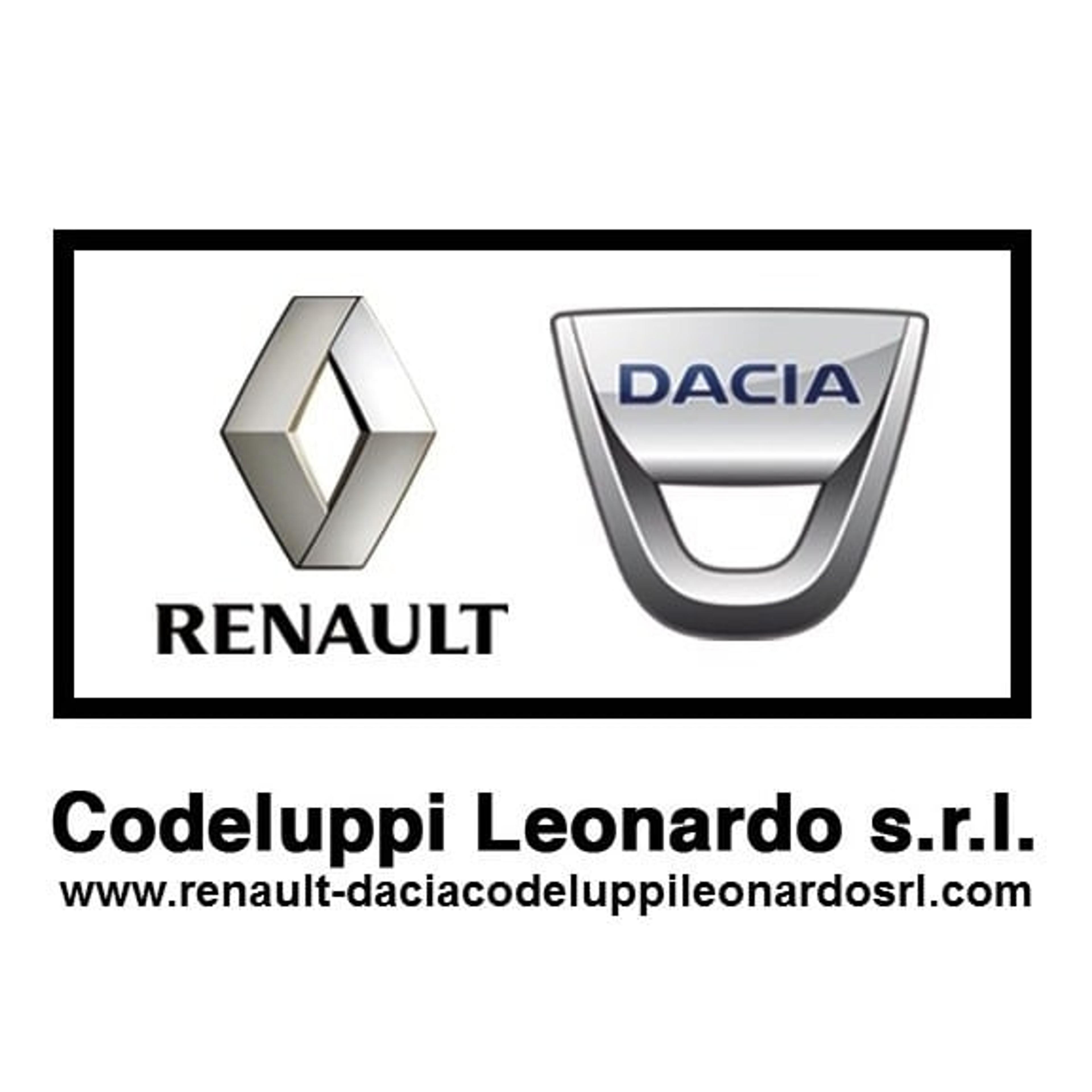 Codeluppi Leonardo srl