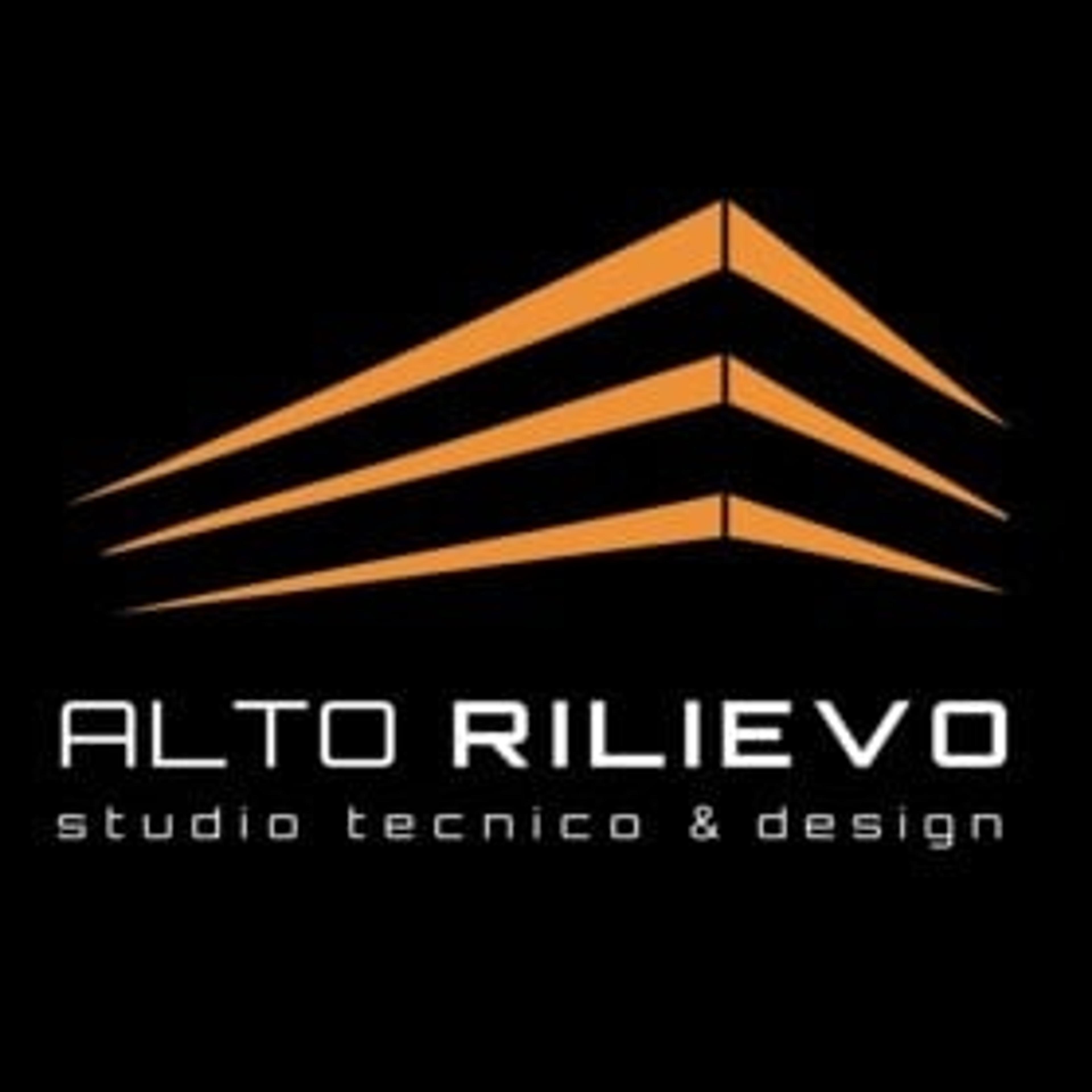 Studio Tecnico Alto Rilievo