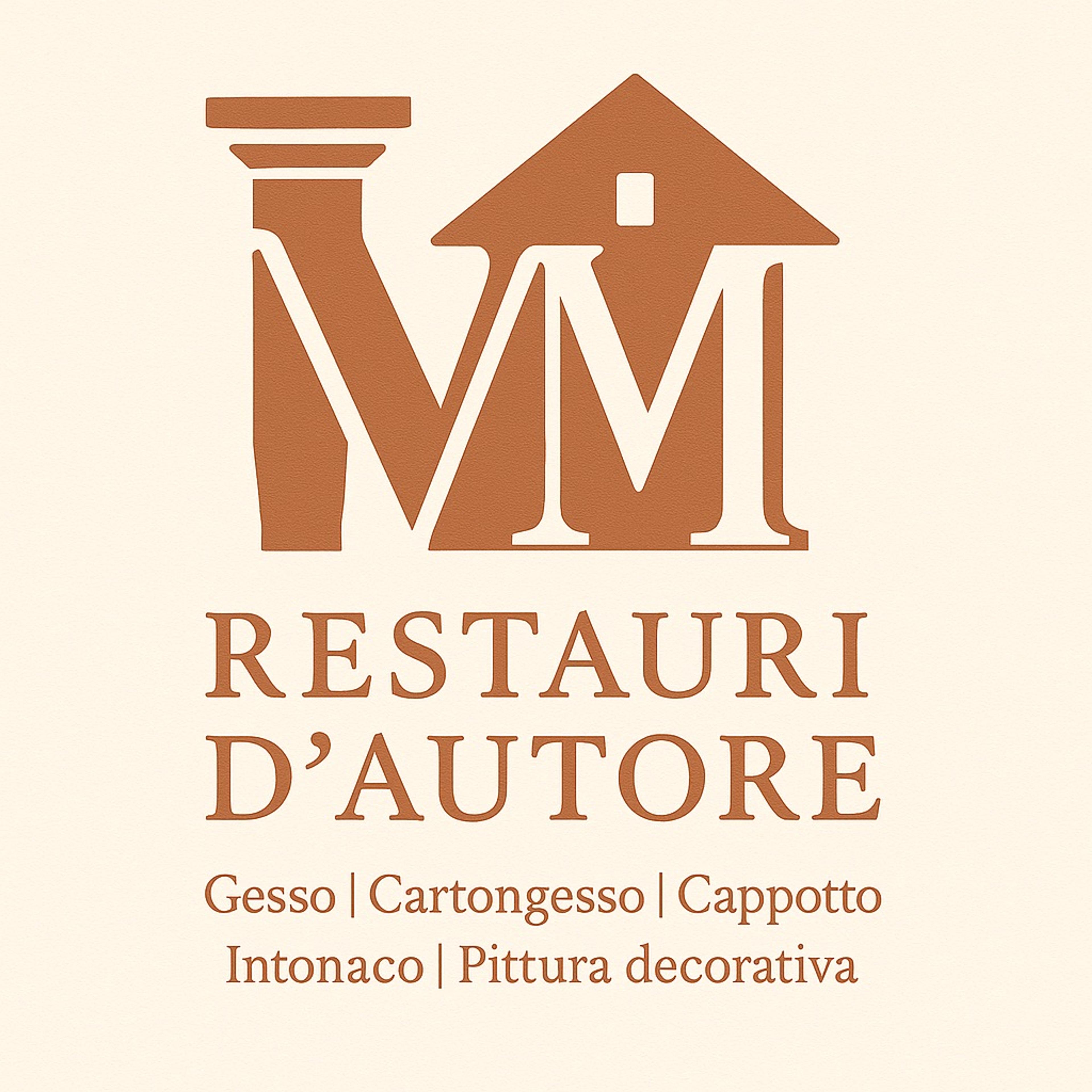 VM di Michele Santoro Restauri D’autore