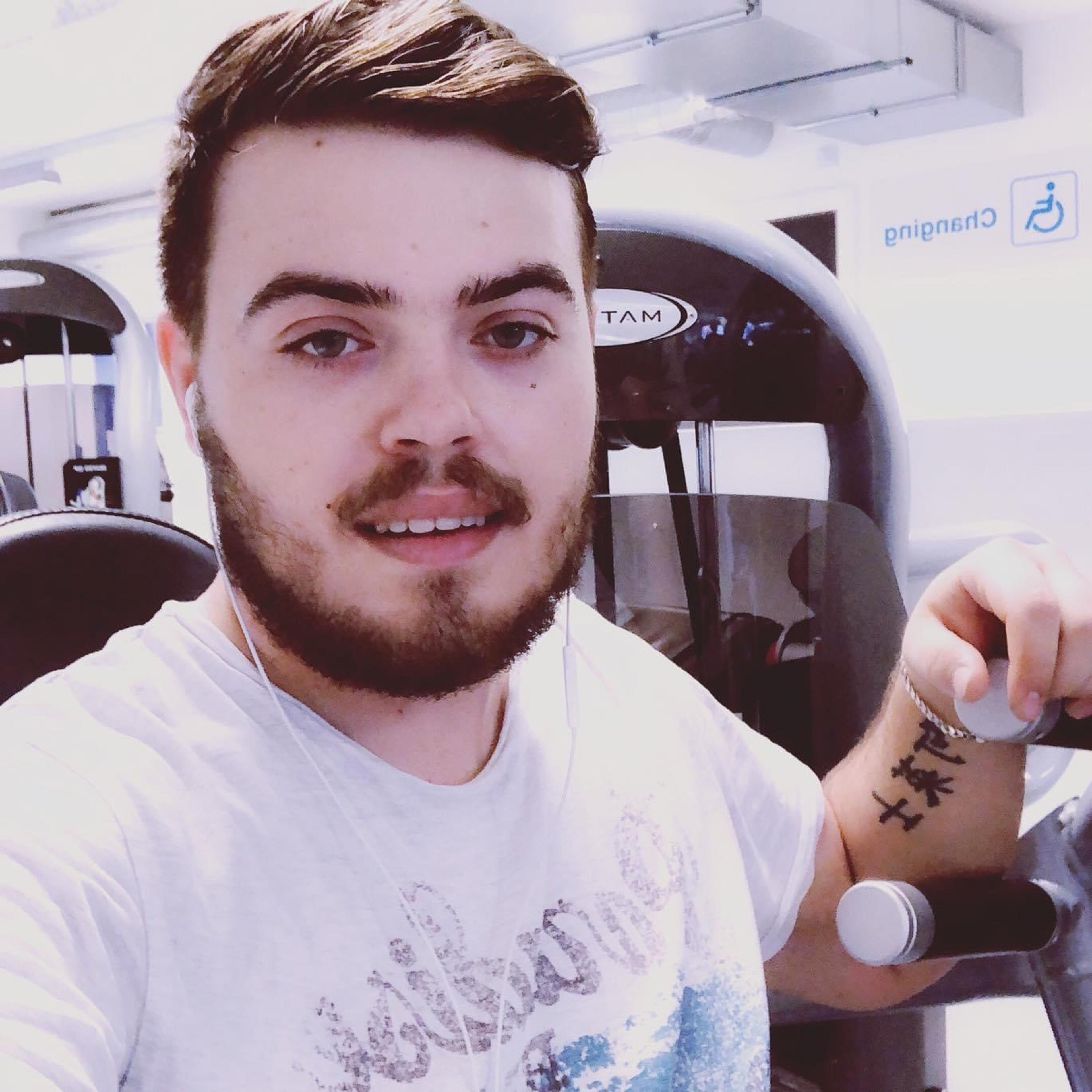 Mapamond Srl